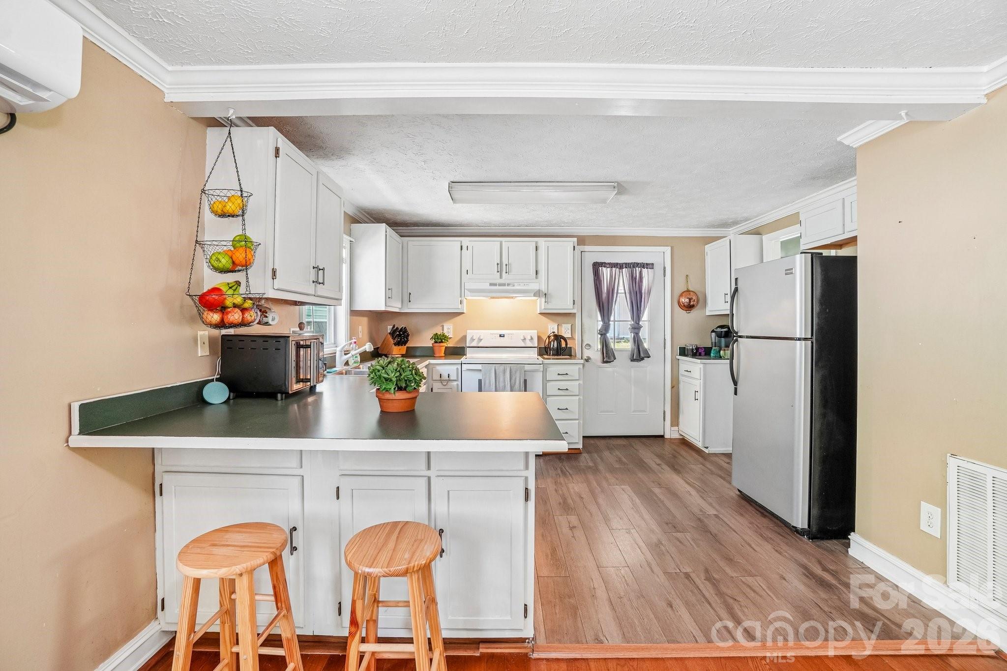 235 Gull Avenue #431 — East Flat Rock