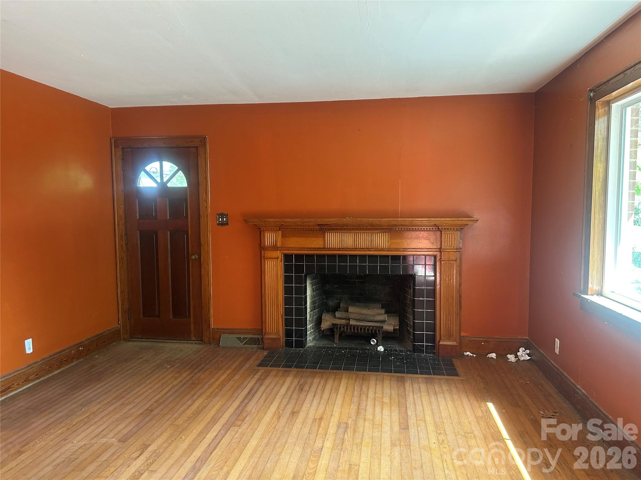 930 Church Street — Salisbury