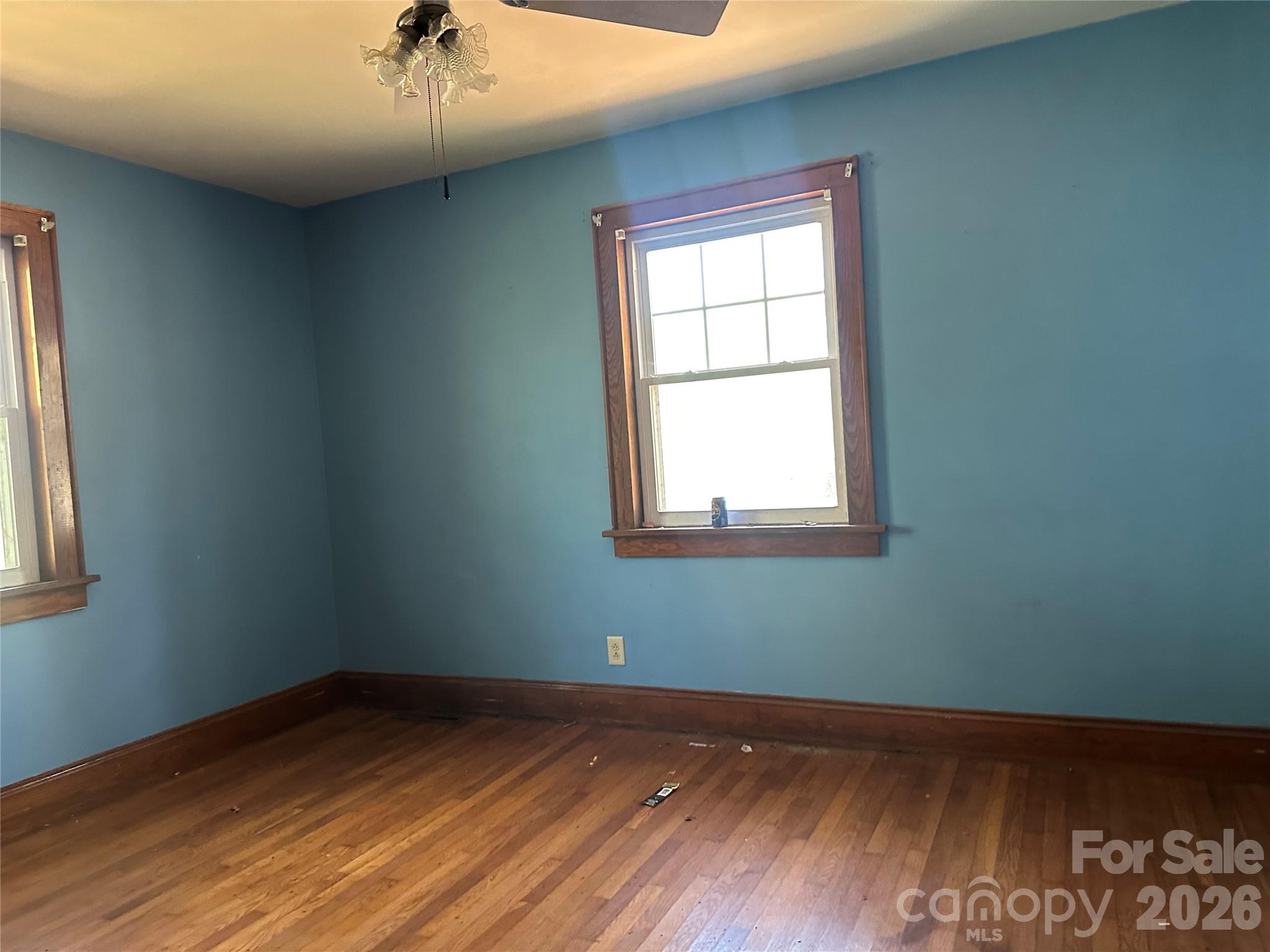 930 Church Street — Salisbury