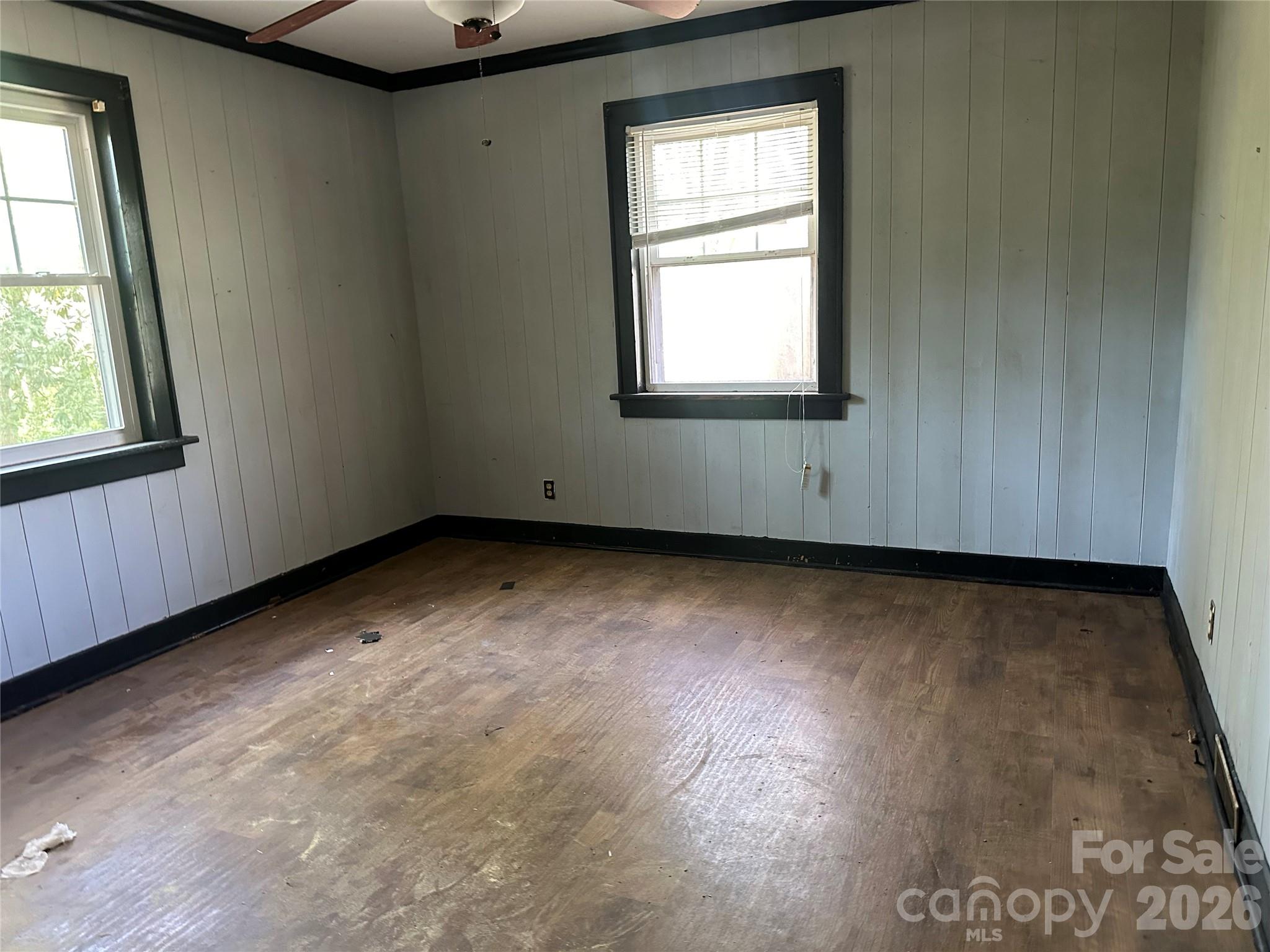 930 Church Street — Salisbury