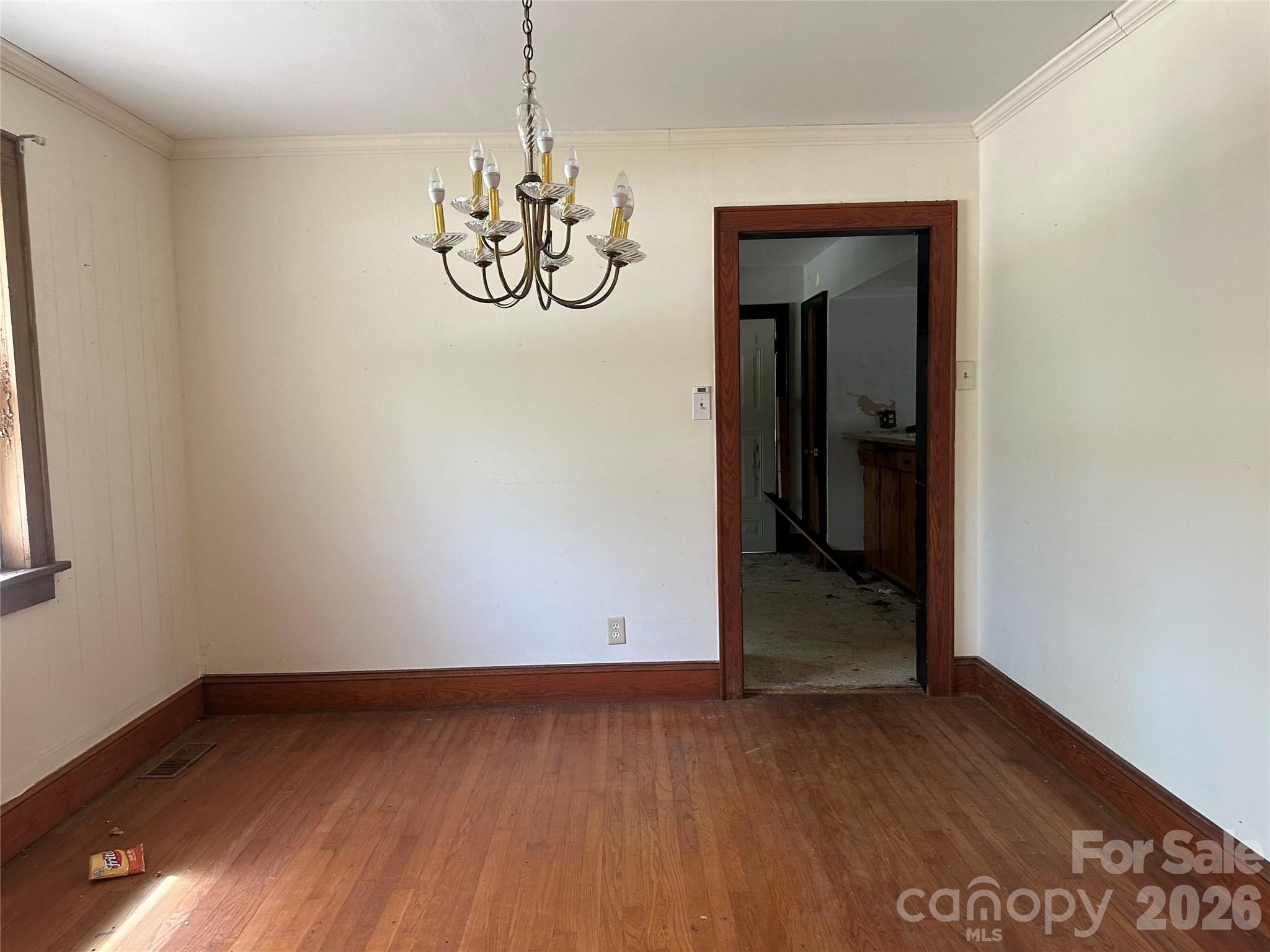 930 Church Street — Salisbury