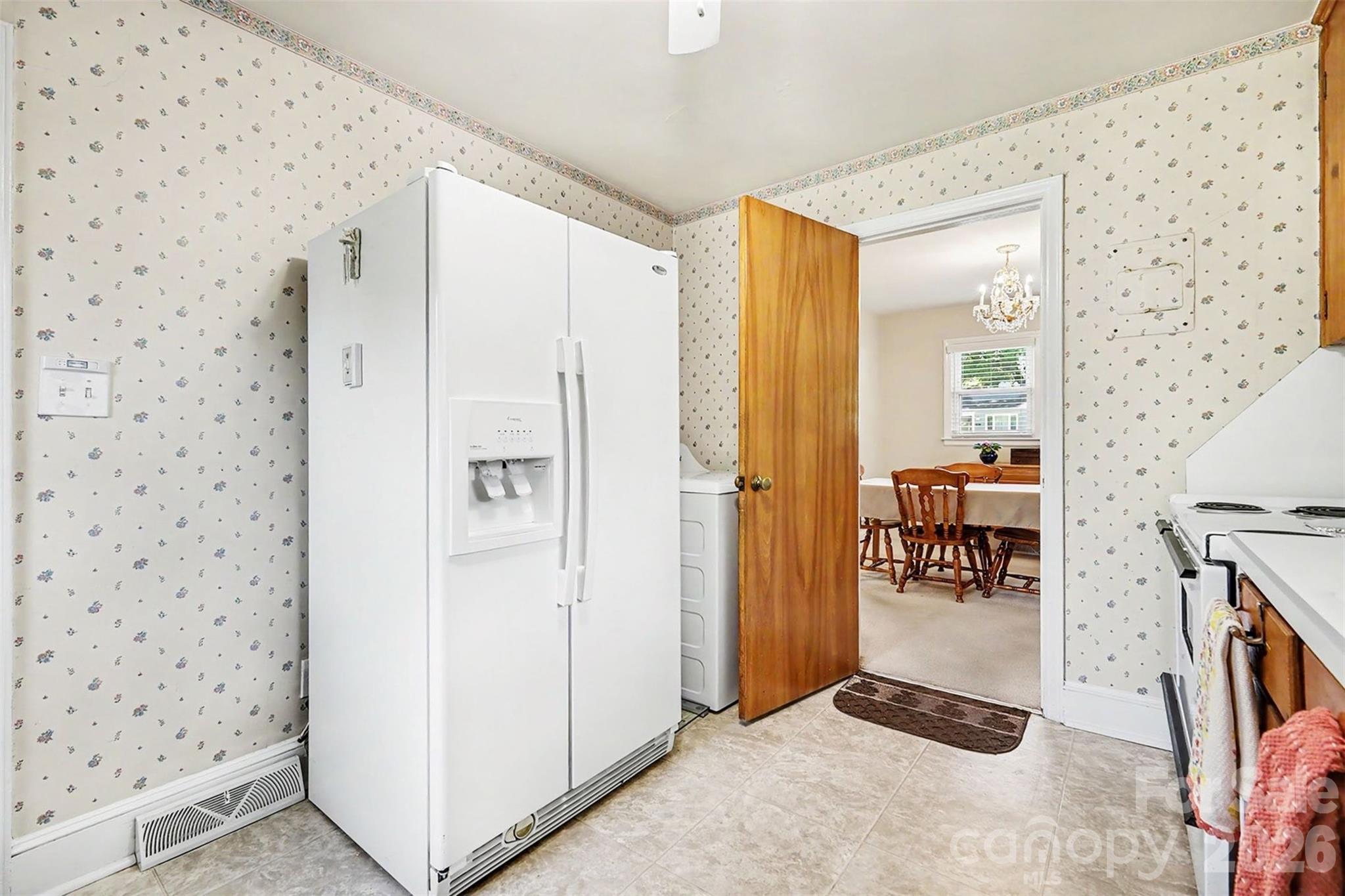 2240 Ashley Road — Charlotte