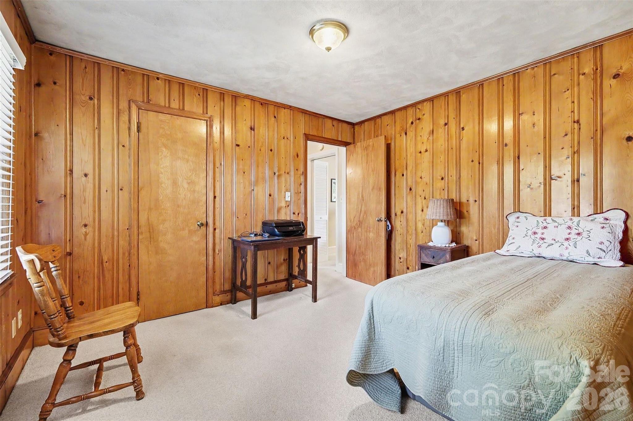 2240 Ashley Road — Charlotte