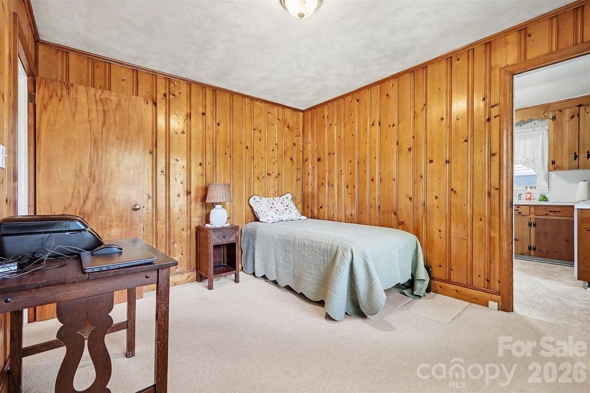 2240 Ashley Road — Charlotte