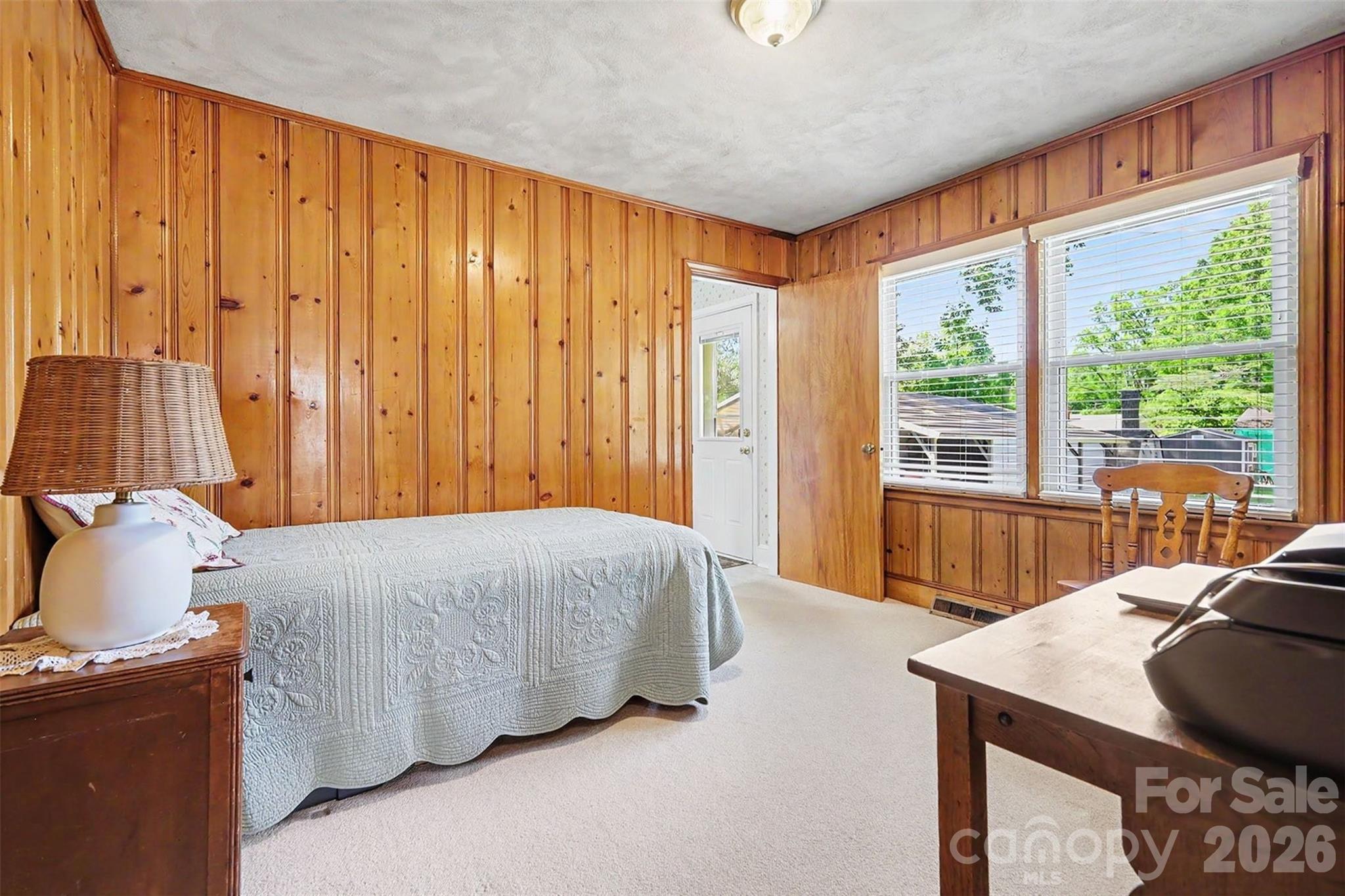 2240 Ashley Road — Charlotte