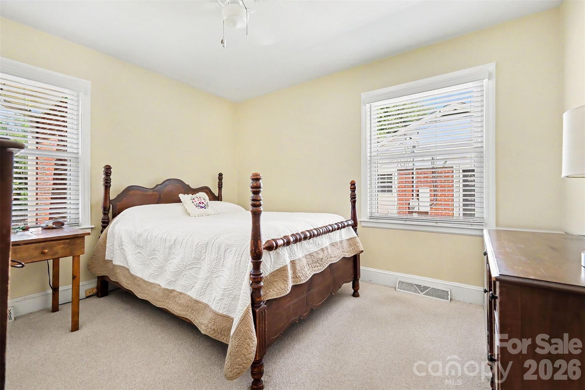 2240 Ashley Road — Charlotte