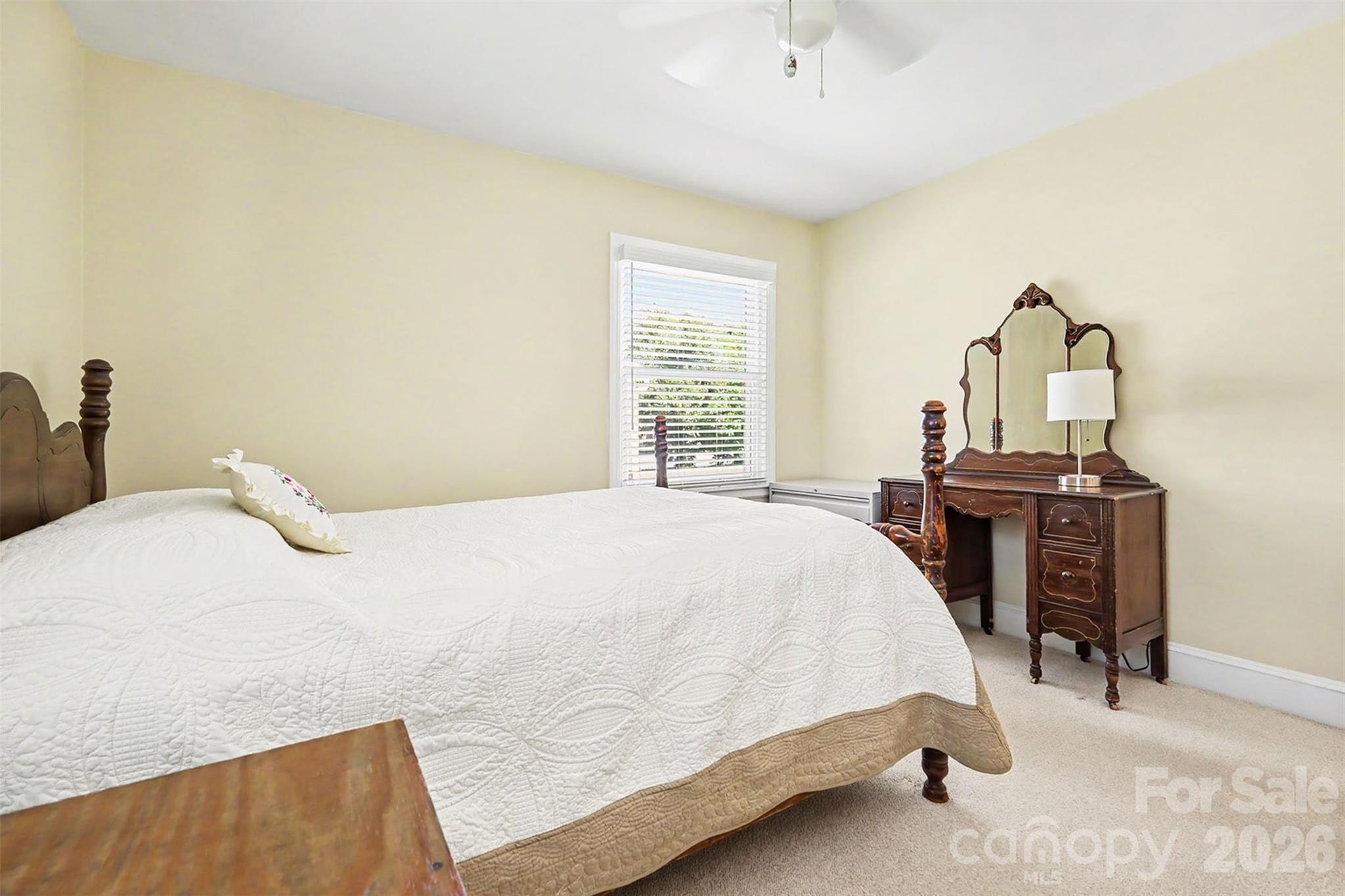 2240 Ashley Road — Charlotte