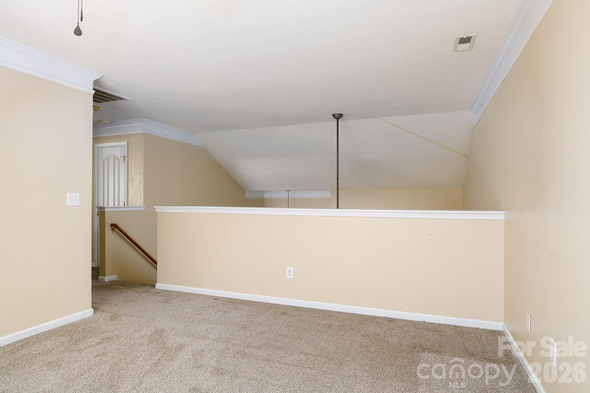 2926 Crawford Brook Lane — Charlotte