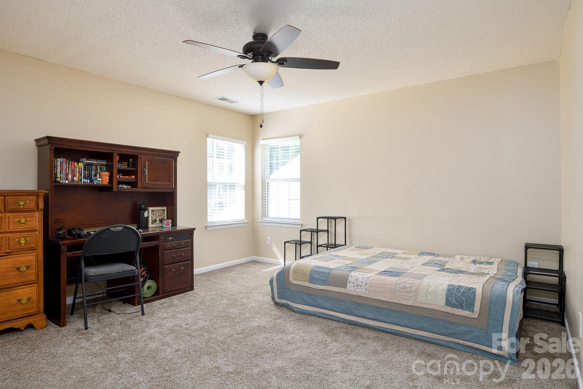 2926 Crawford Brook Lane — Charlotte