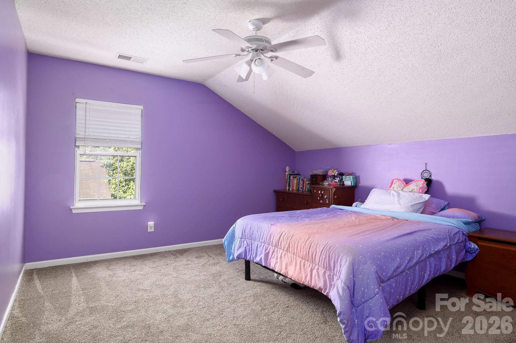 2926 Crawford Brook Lane — Charlotte