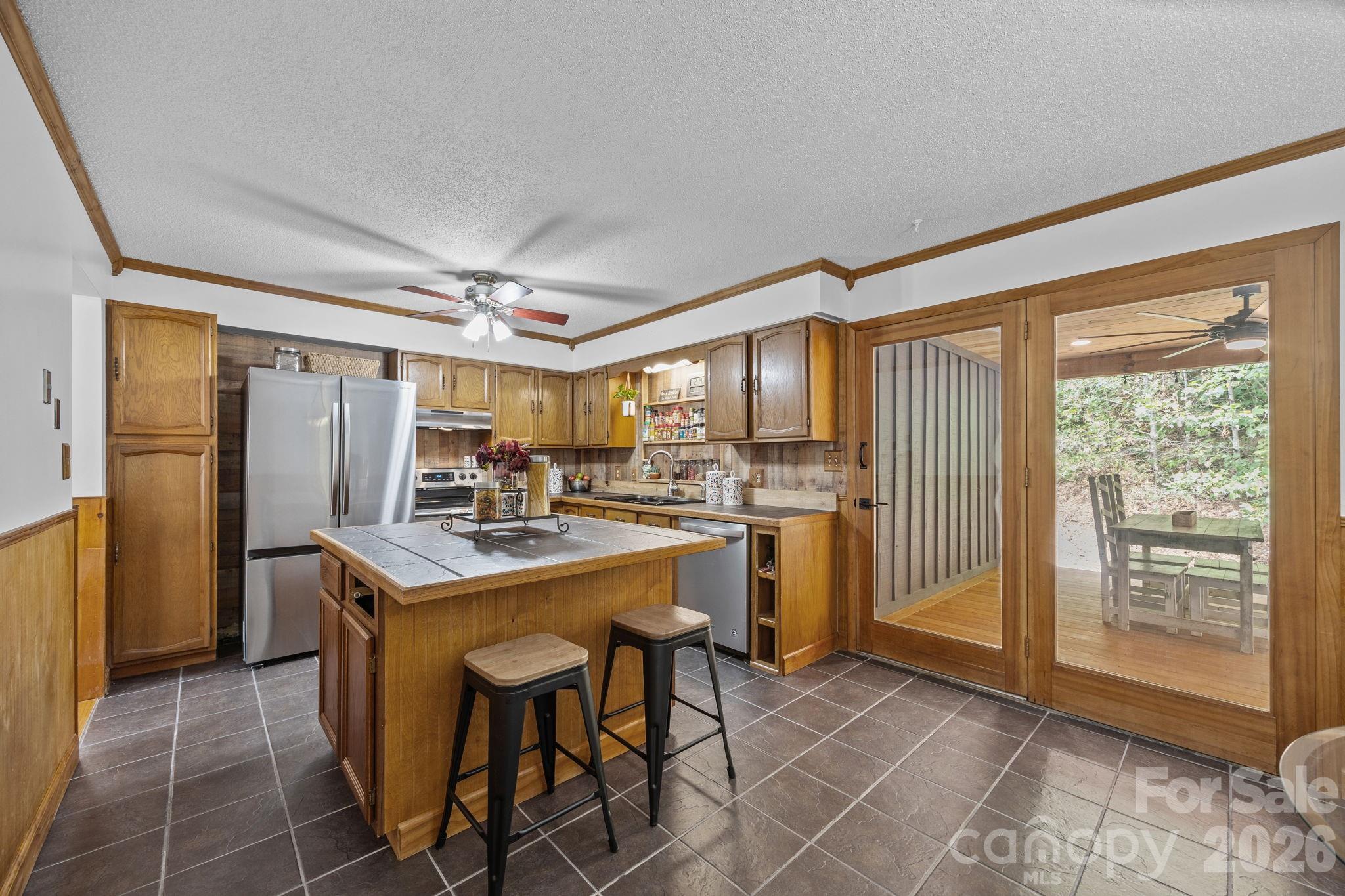 263 Morgan Branch Road #1 — Leicester