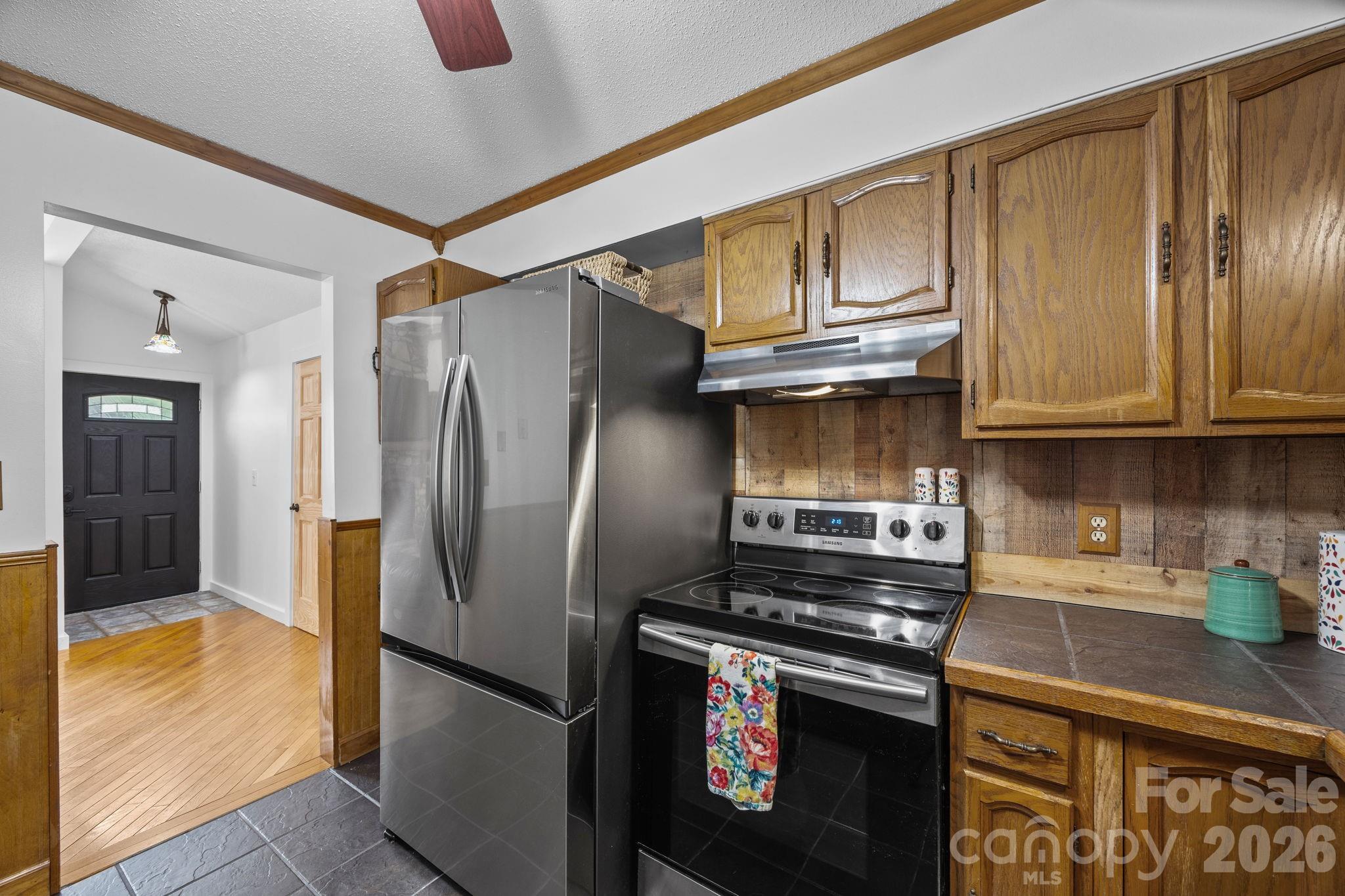 263 Morgan Branch Road #1 — Leicester