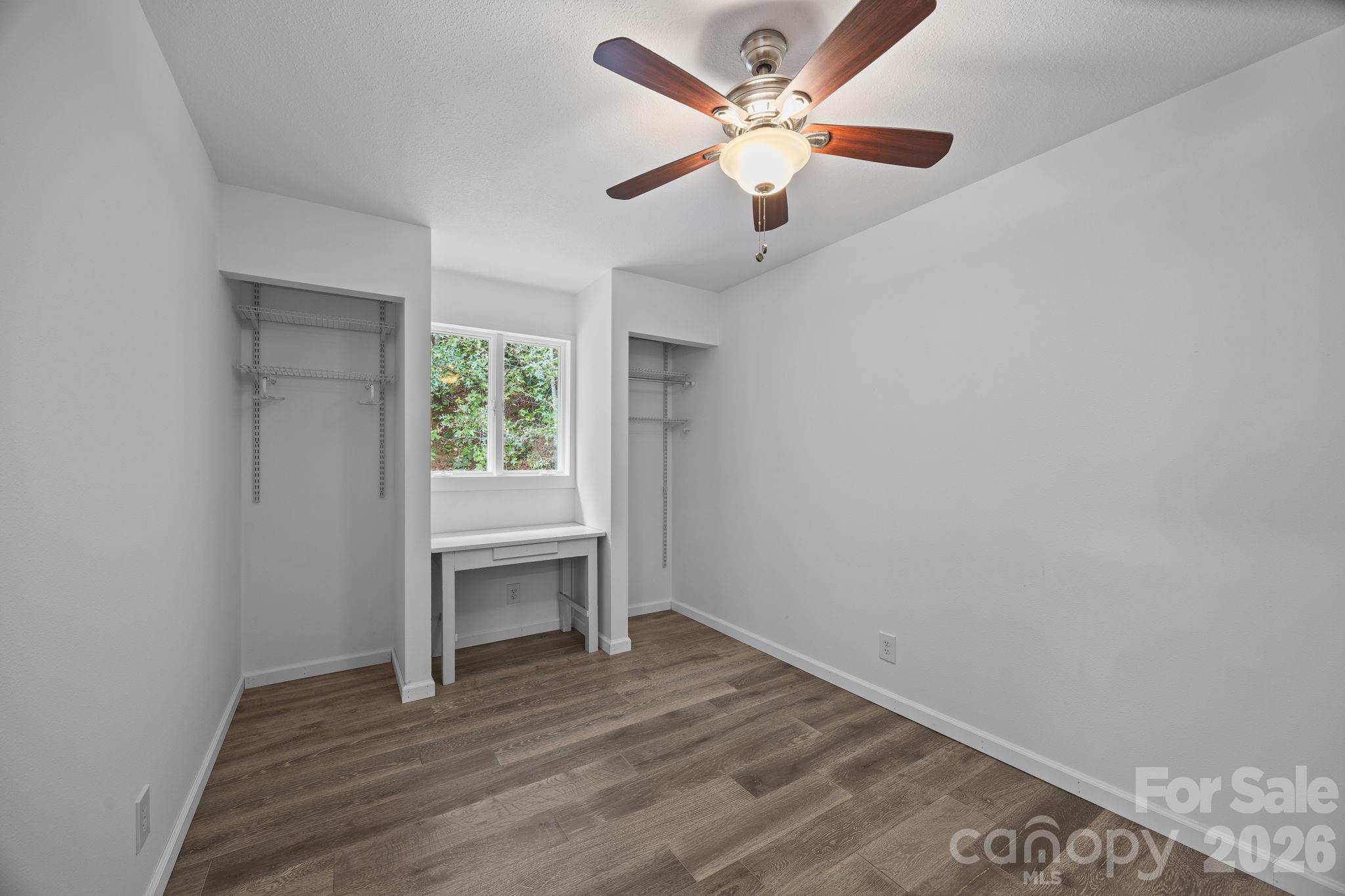 263 Morgan Branch Road #1 — Leicester