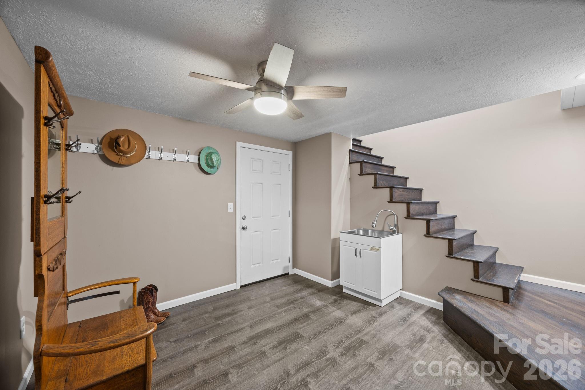 263 Morgan Branch Road #1 — Leicester
