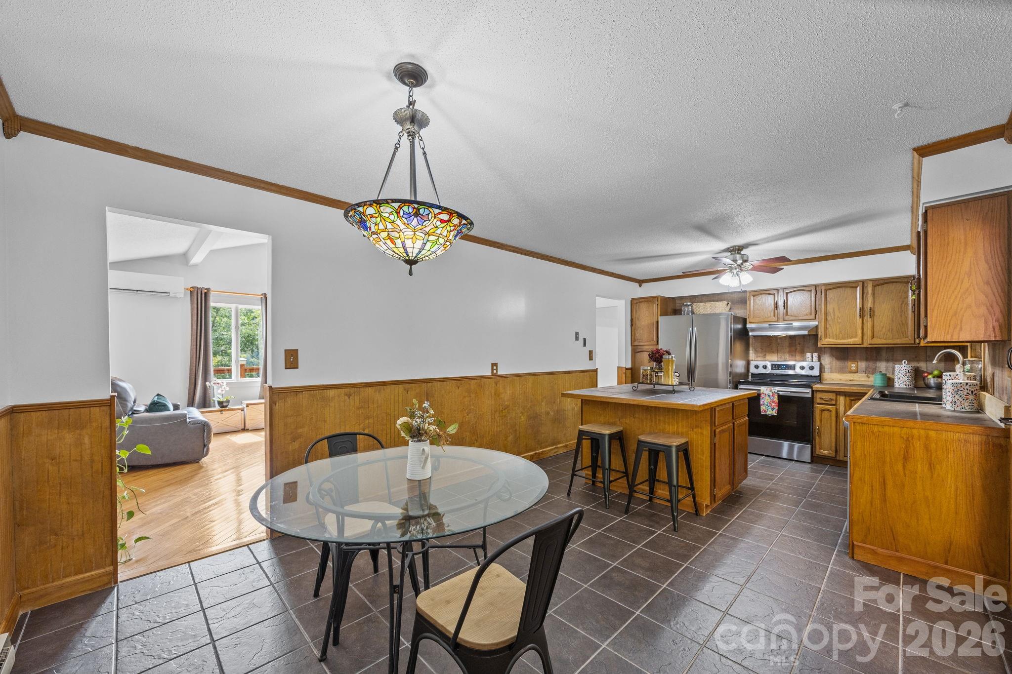 263 Morgan Branch Road #1 — Leicester