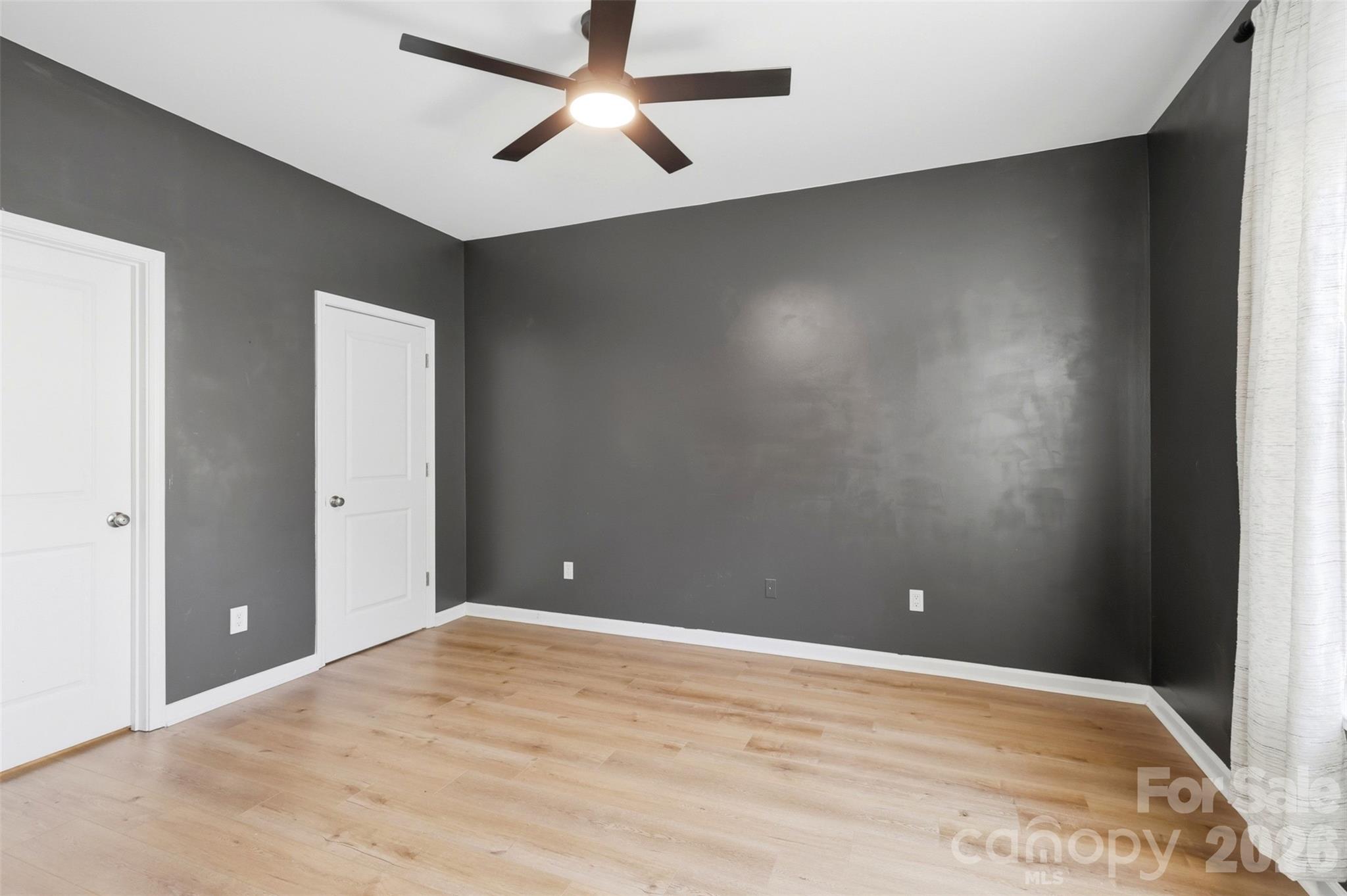 8000 Whitehawk Hill Road — Waxhaw