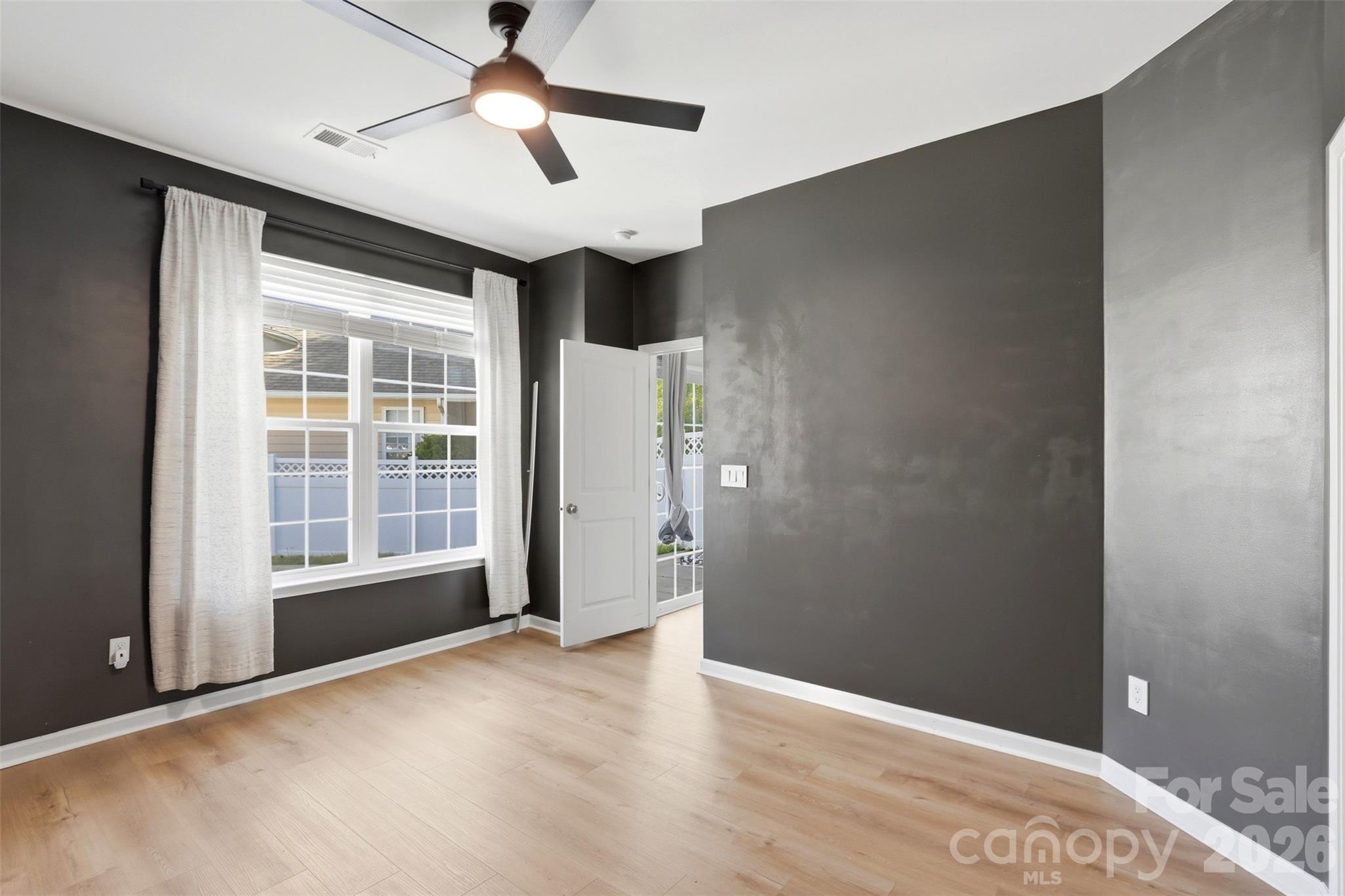 8000 Whitehawk Hill Road — Waxhaw