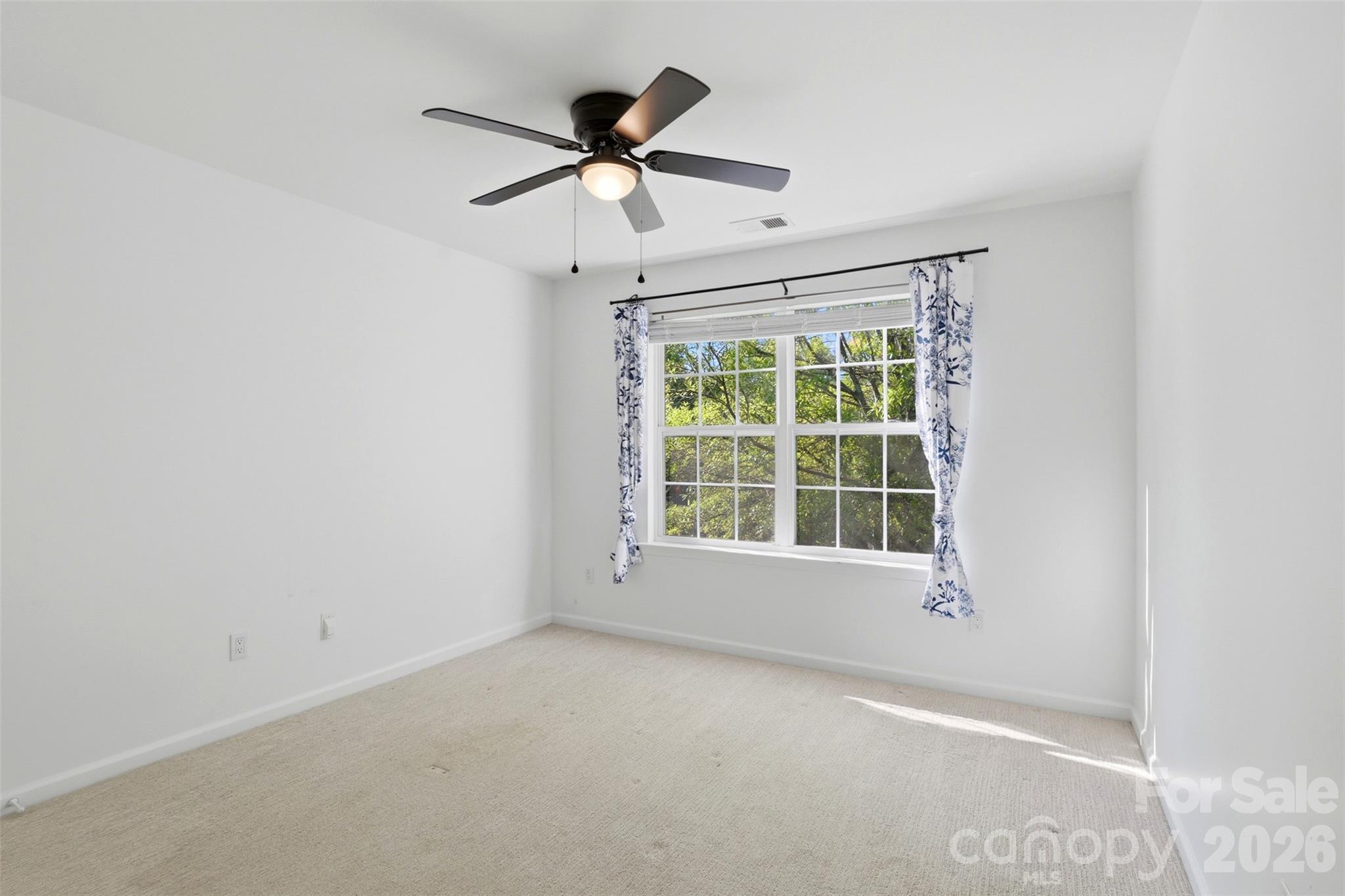 8000 Whitehawk Hill Road — Waxhaw