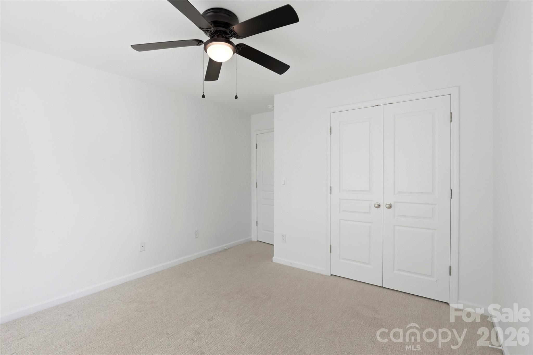 8000 Whitehawk Hill Road — Waxhaw