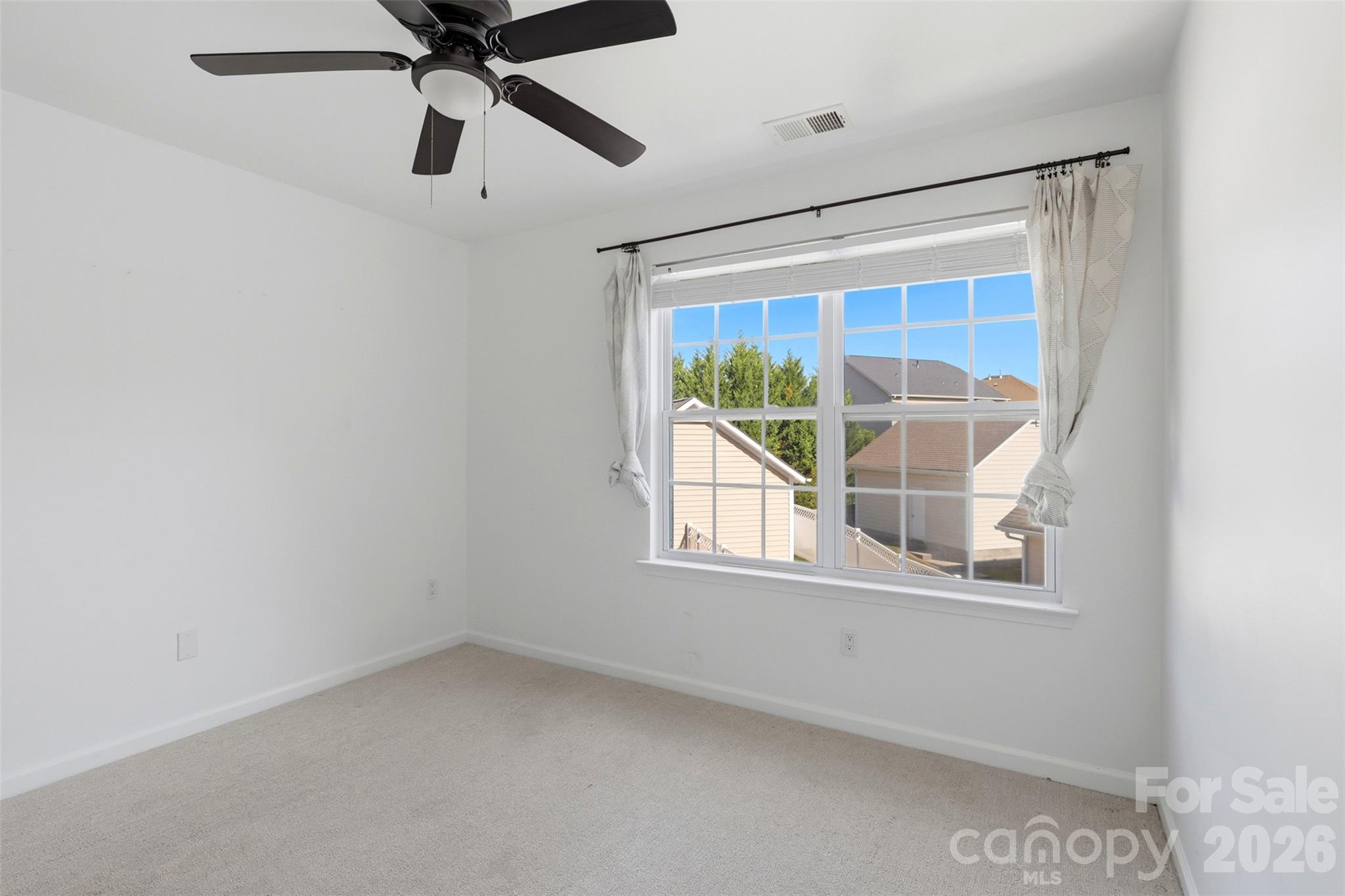 8000 Whitehawk Hill Road — Waxhaw