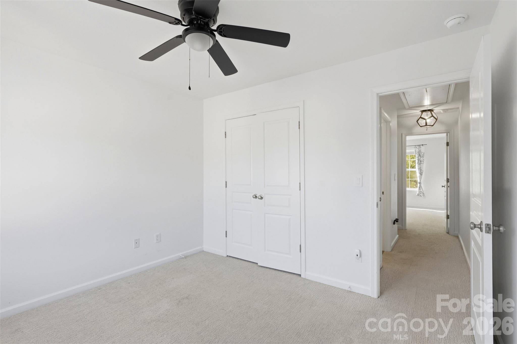 8000 Whitehawk Hill Road — Waxhaw