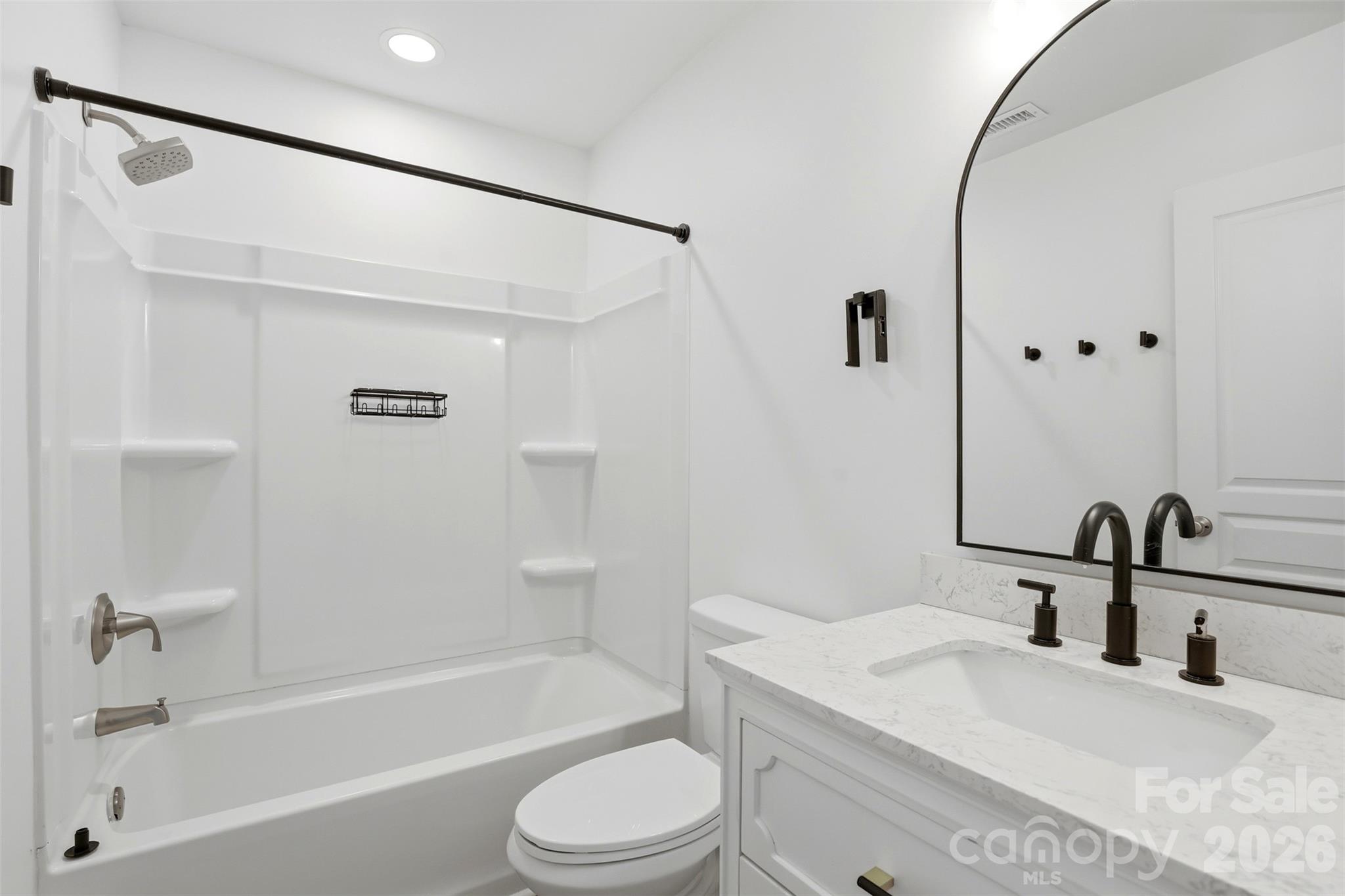 8000 Whitehawk Hill Road — Waxhaw