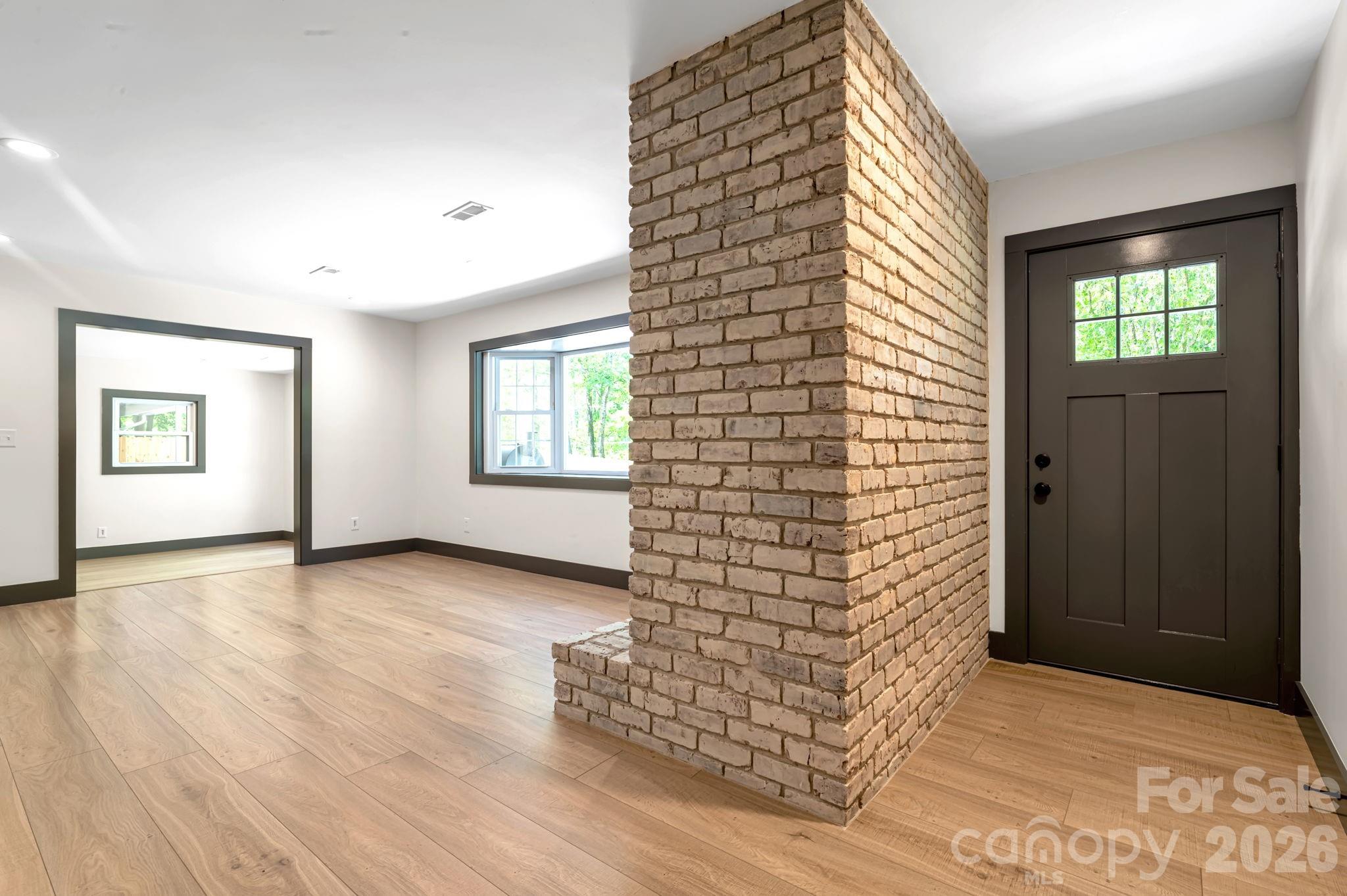 35 Timberview Drive — Arden
