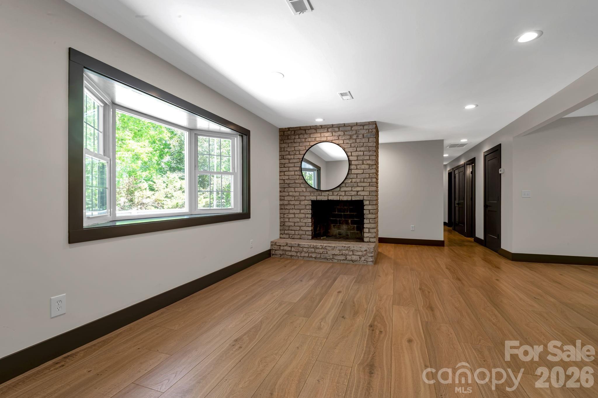 35 Timberview Drive — Arden