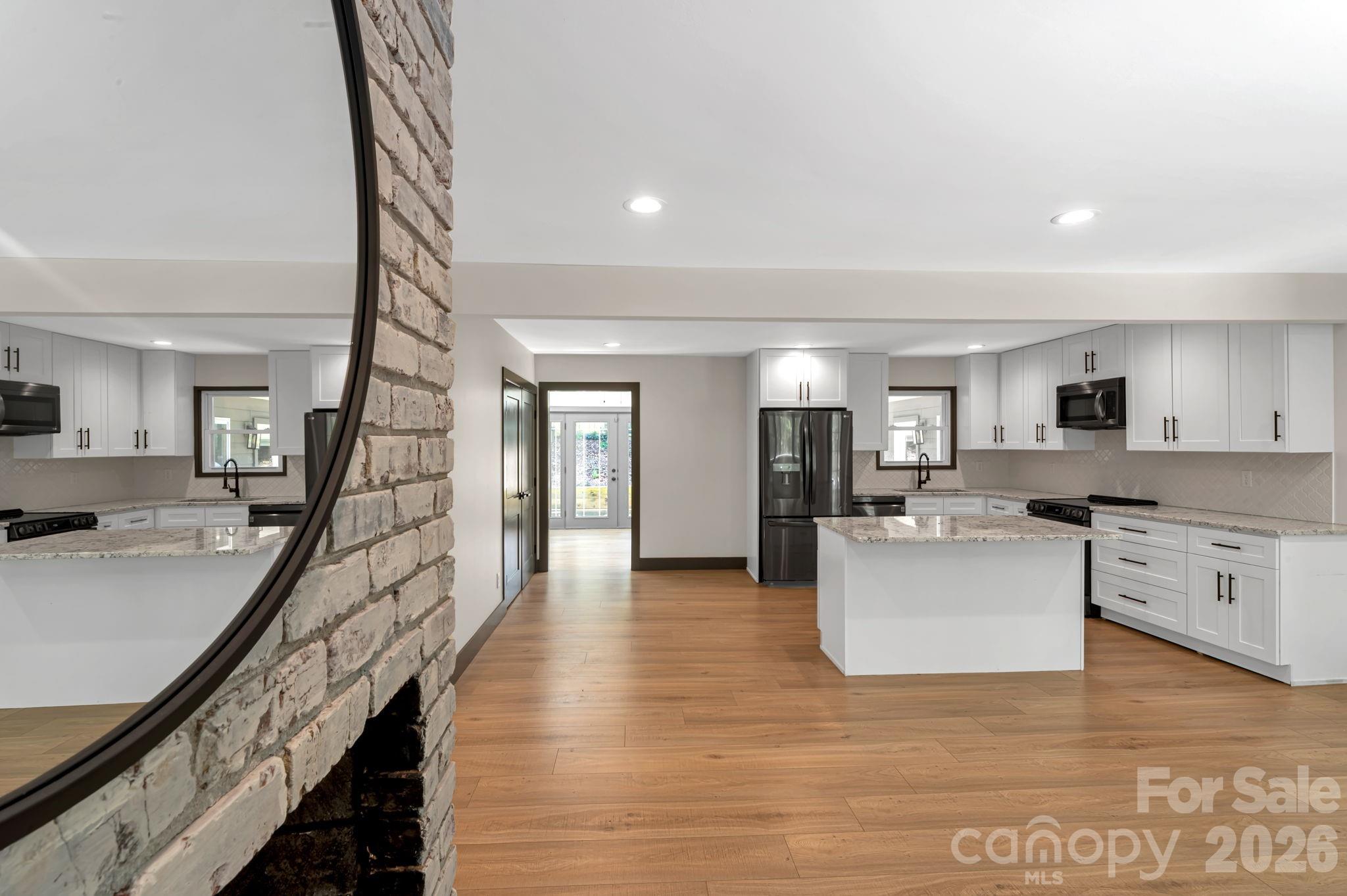35 Timberview Drive — Arden