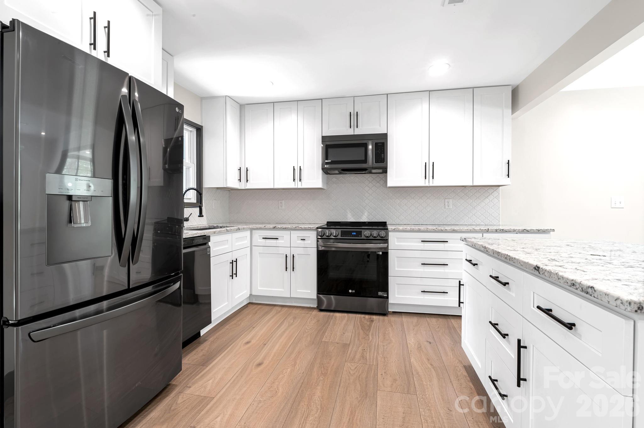 35 Timberview Drive — Arden