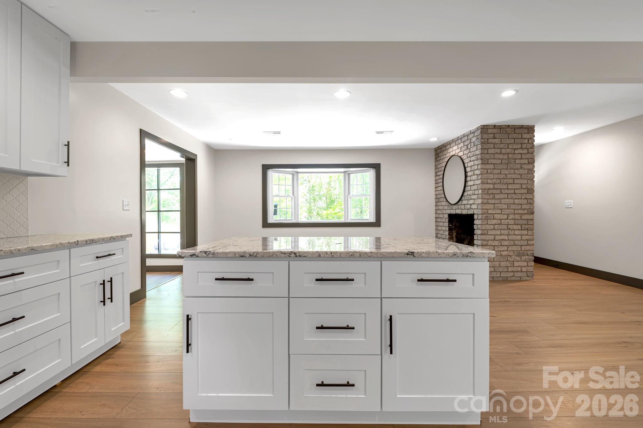 35 Timberview Drive — Arden