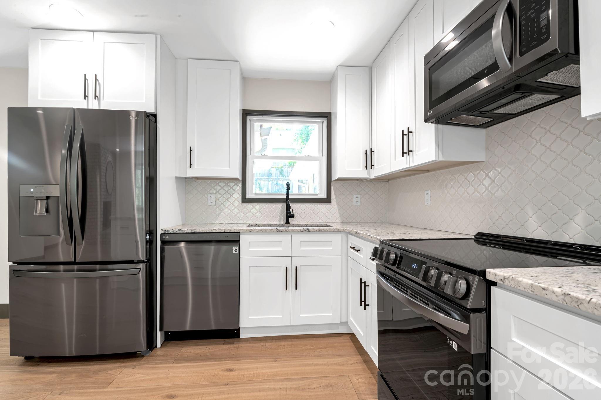35 Timberview Drive — Arden