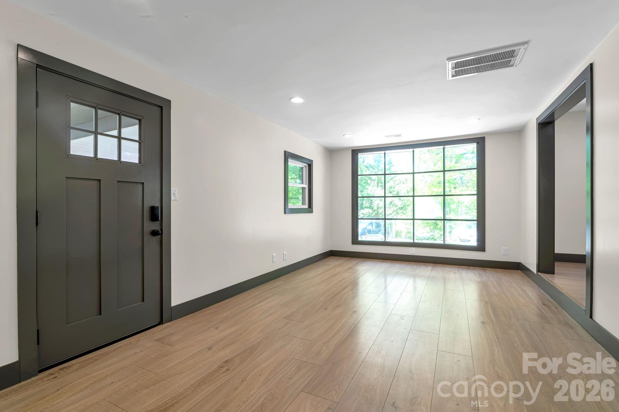 35 Timberview Drive — Arden