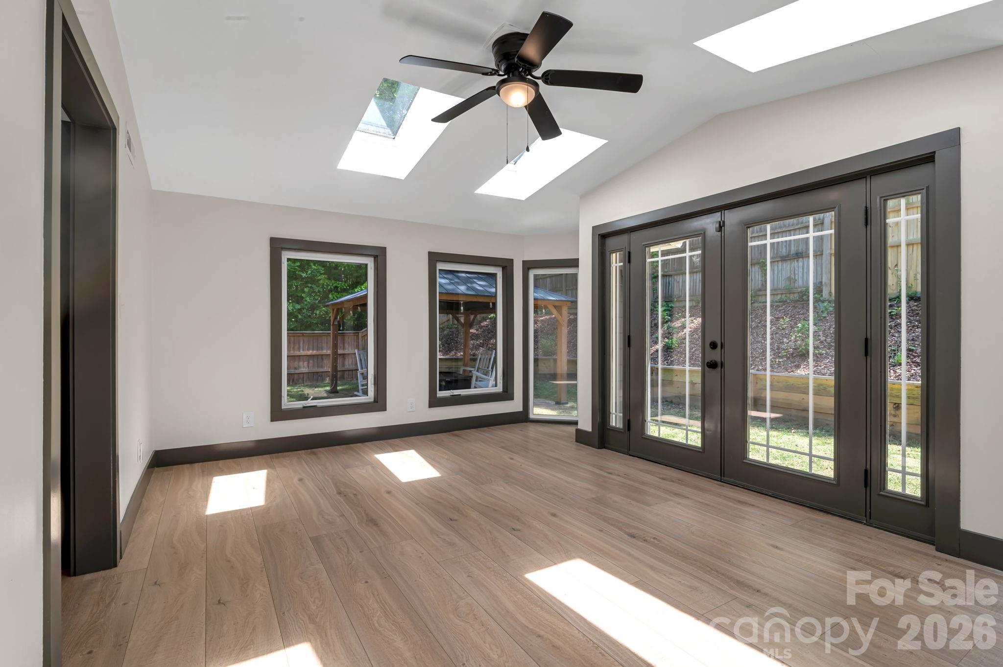 35 Timberview Drive — Arden