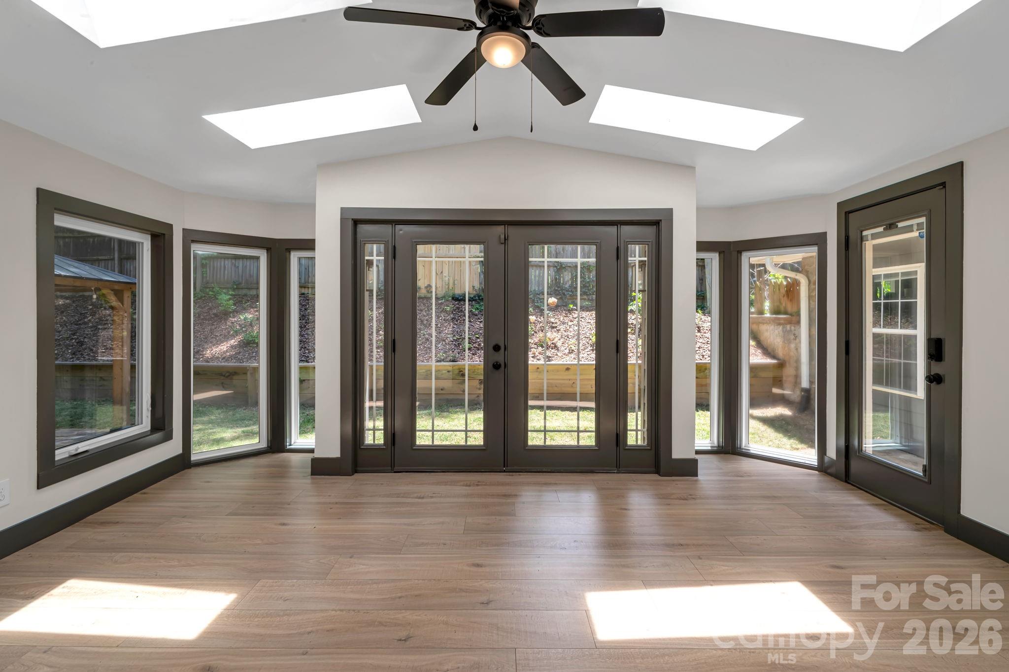 35 Timberview Drive — Arden