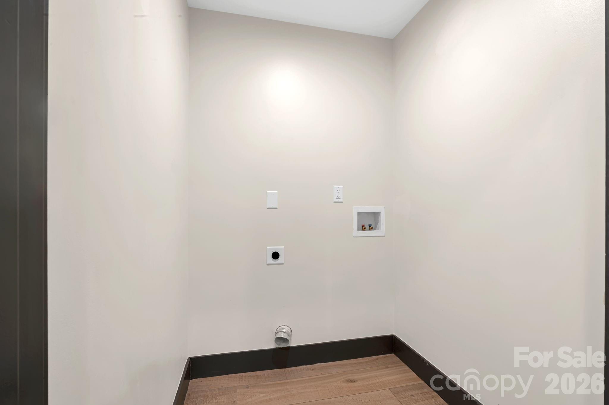 35 Timberview Drive — Arden