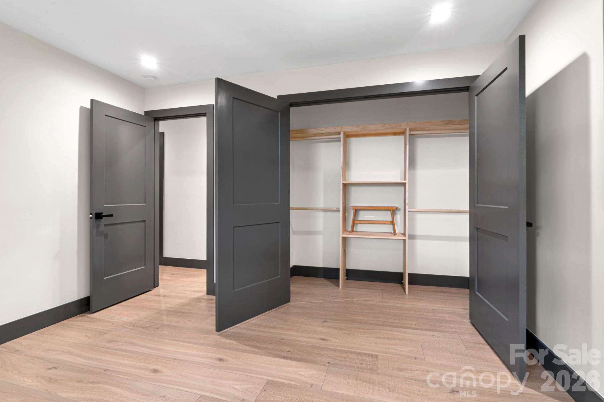 35 Timberview Drive — Arden