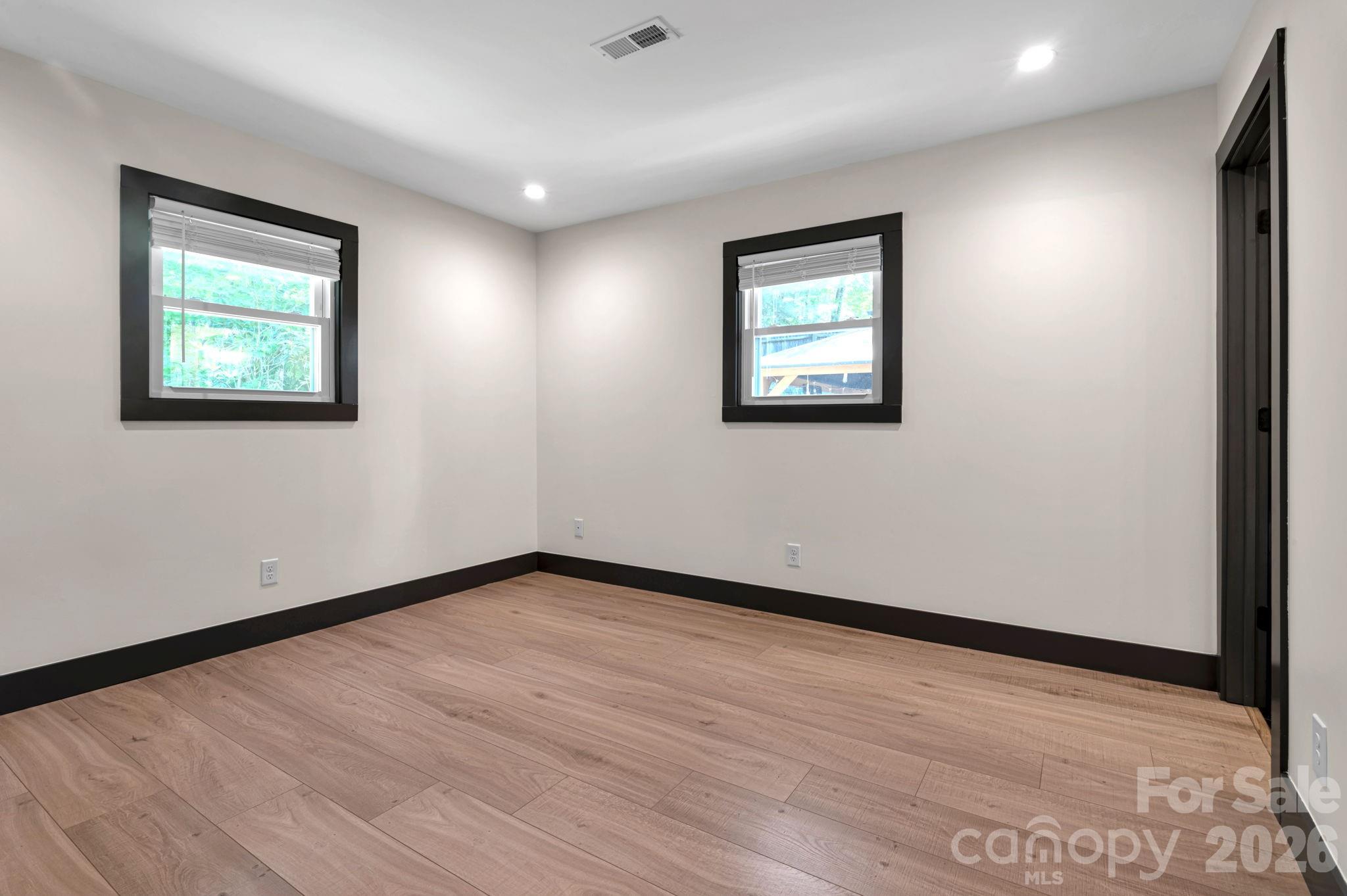 35 Timberview Drive — Arden
