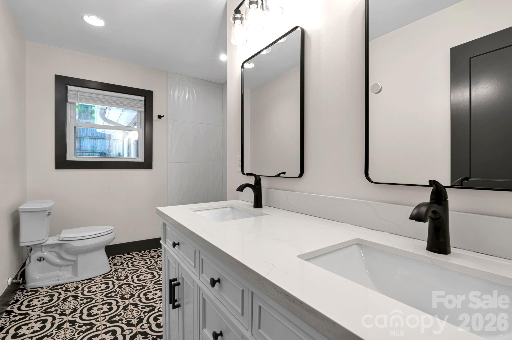 35 Timberview Drive — Arden