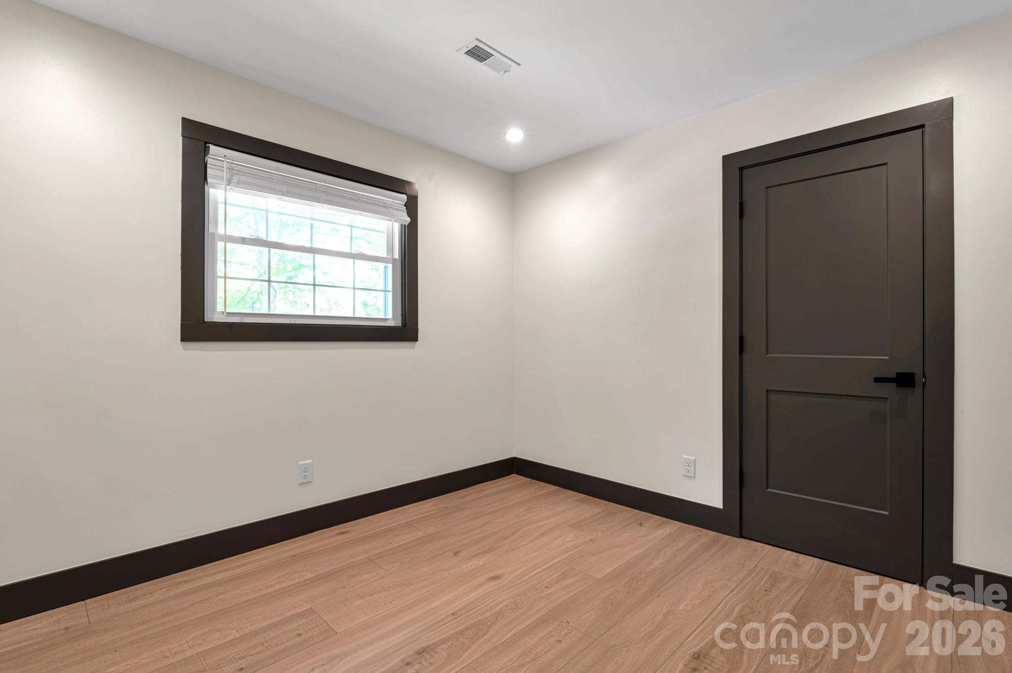 35 Timberview Drive — Arden