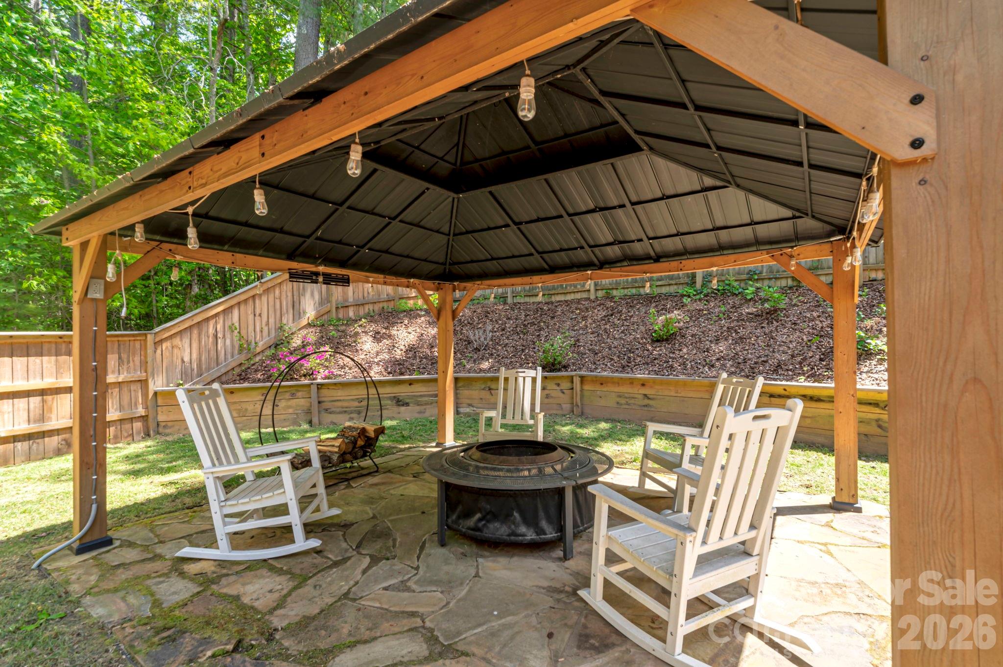 35 Timberview Drive — Arden