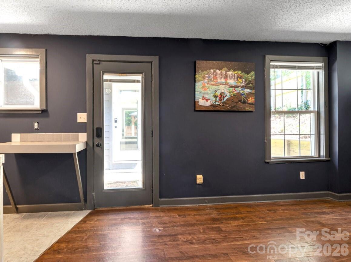35 Timberview Drive — Arden
