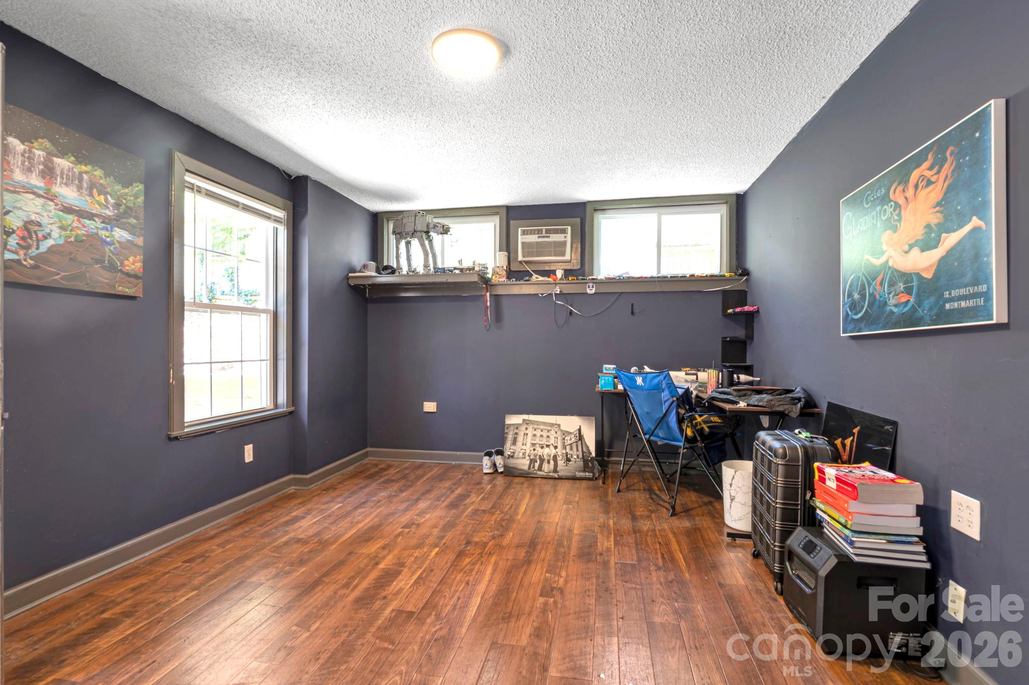 35 Timberview Drive — Arden