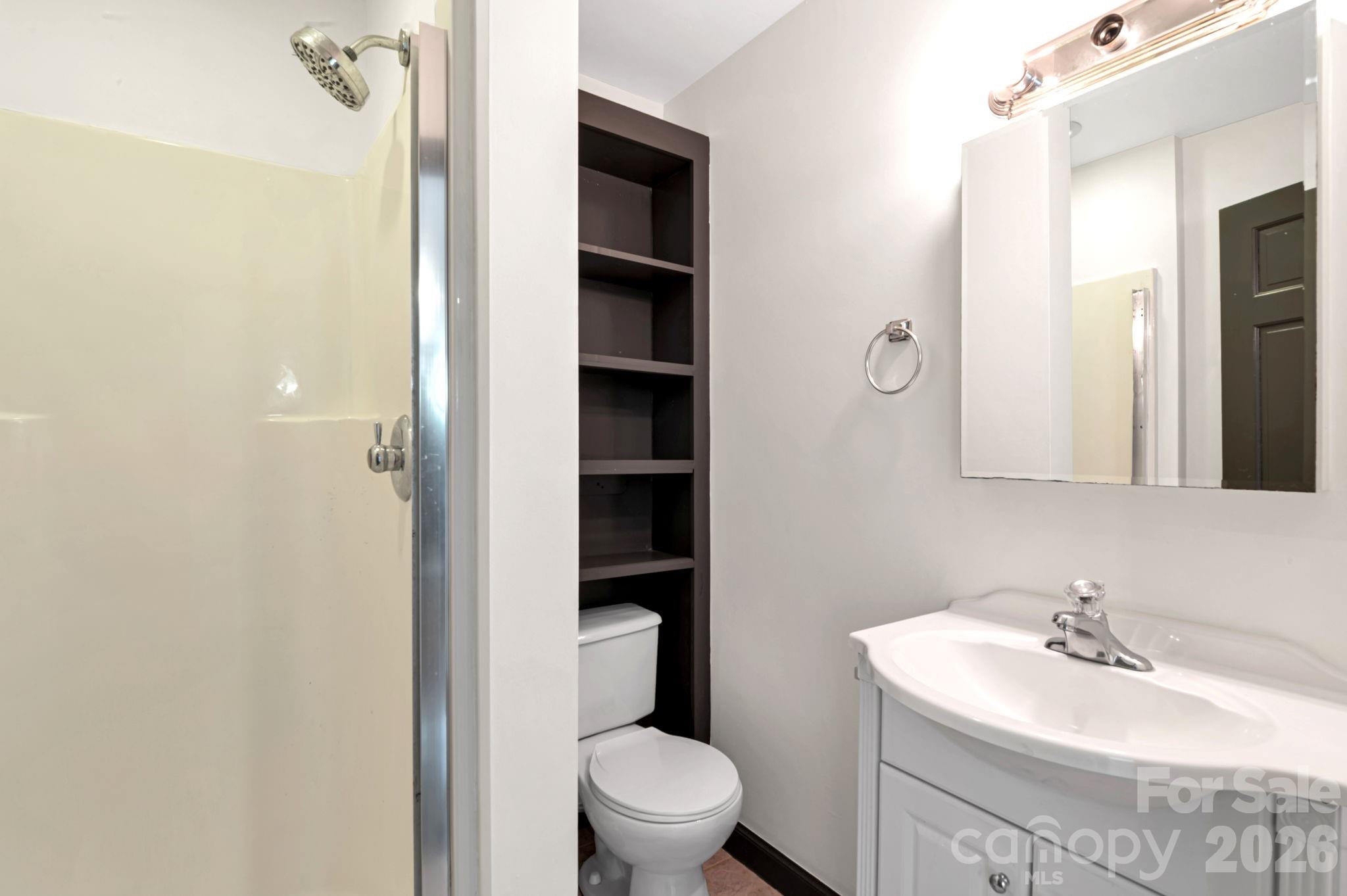35 Timberview Drive — Arden