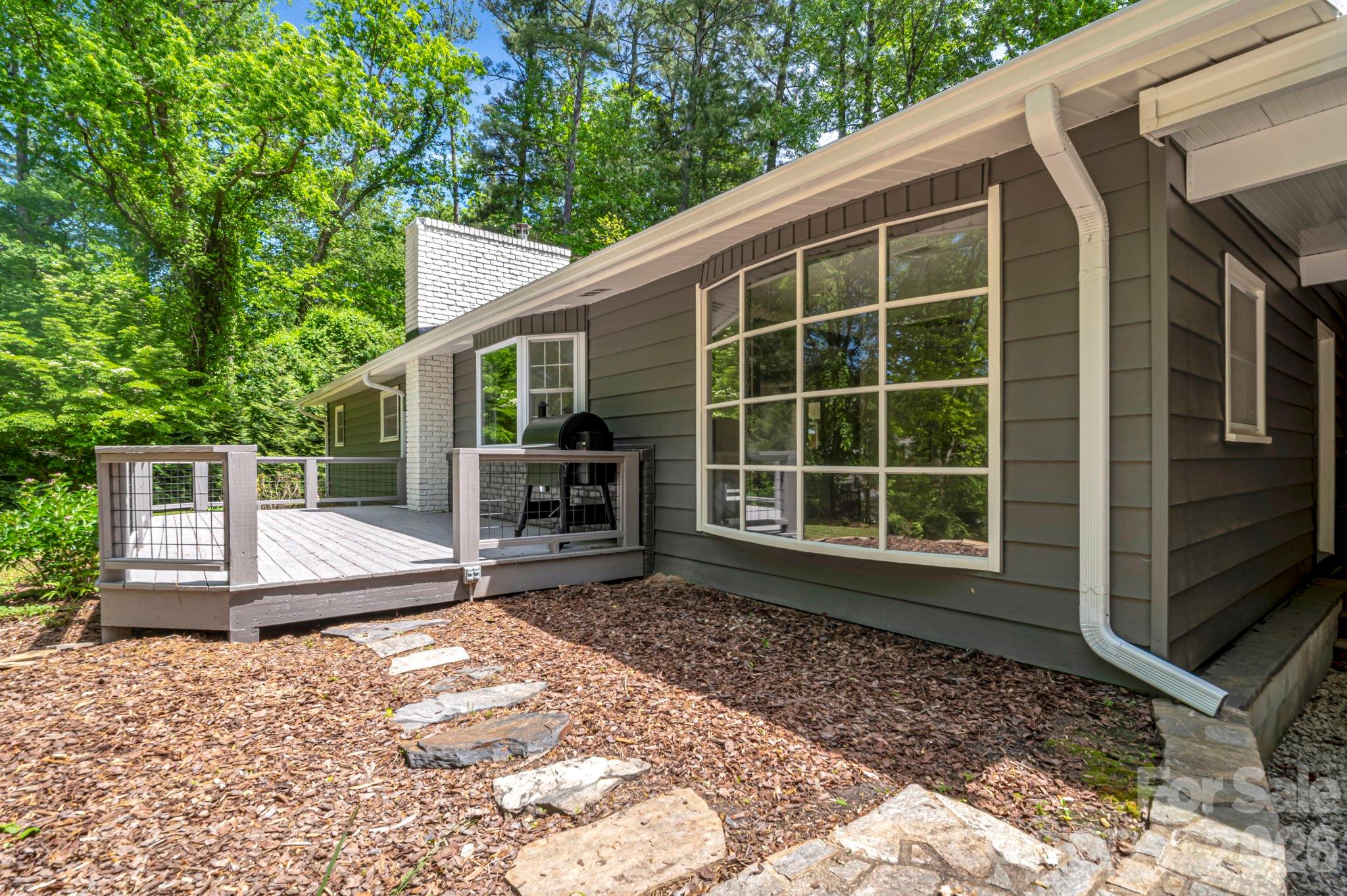 35 Timberview Drive — Arden