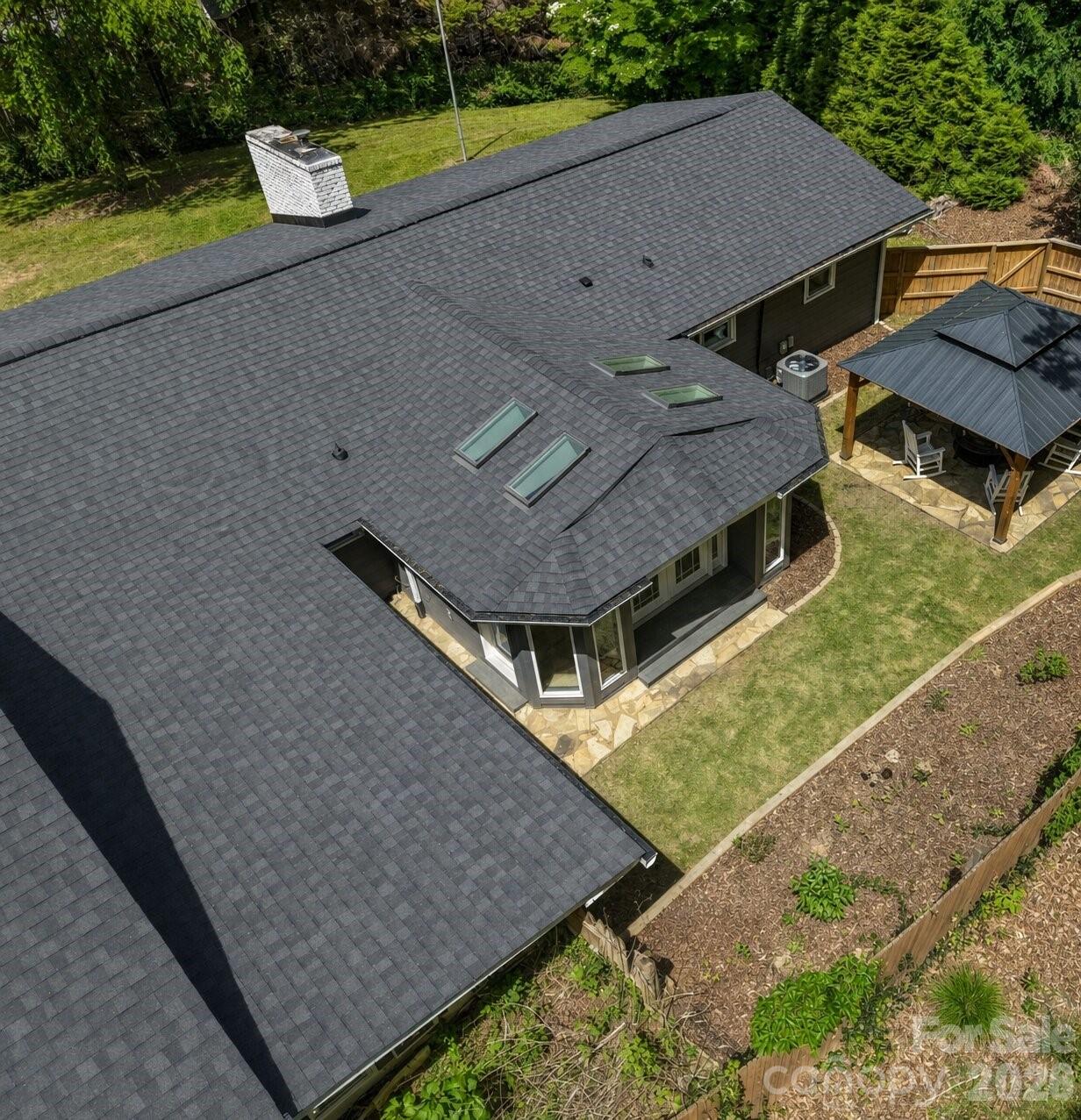 35 Timberview Drive — Arden