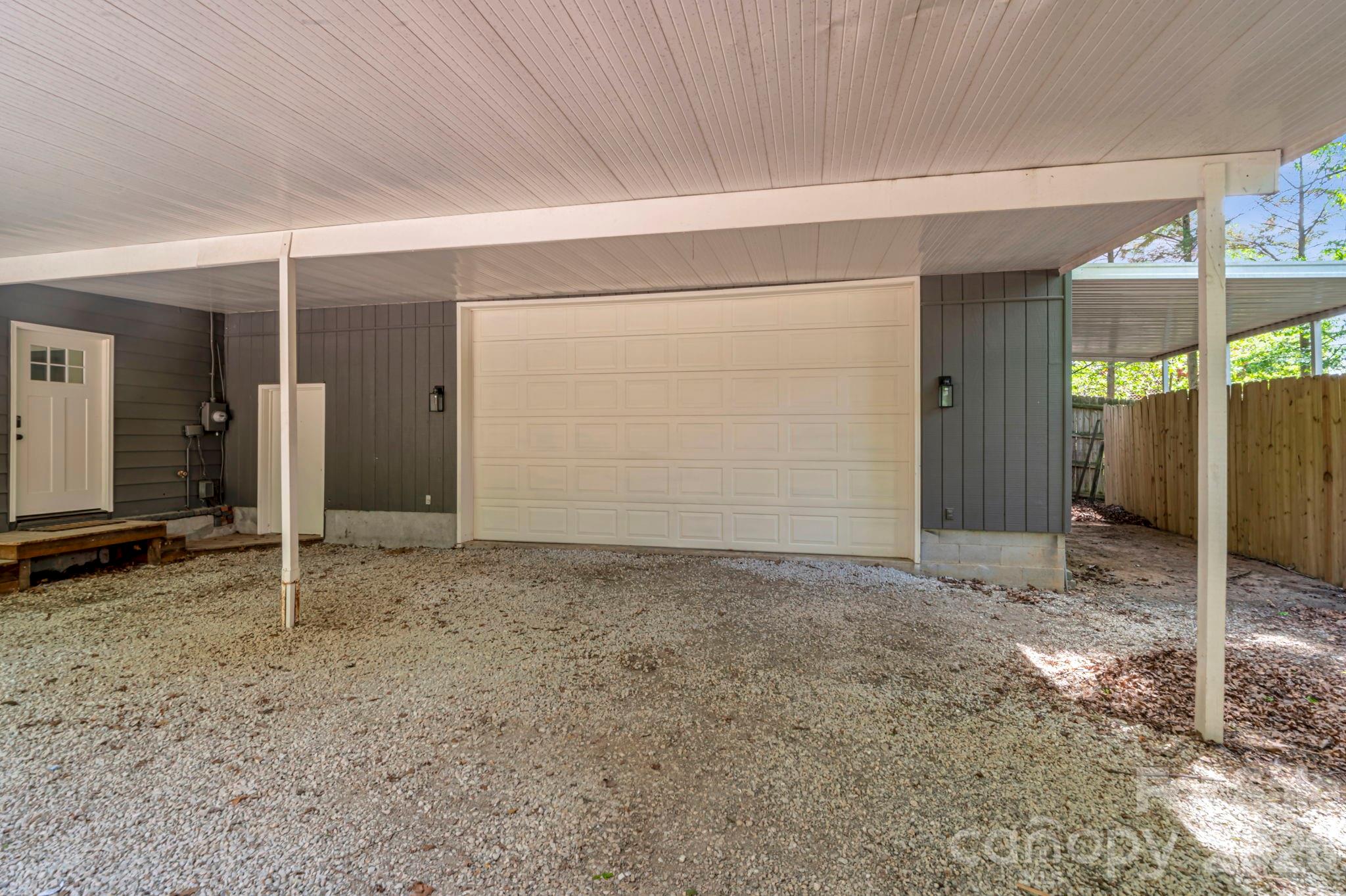 35 Timberview Drive — Arden