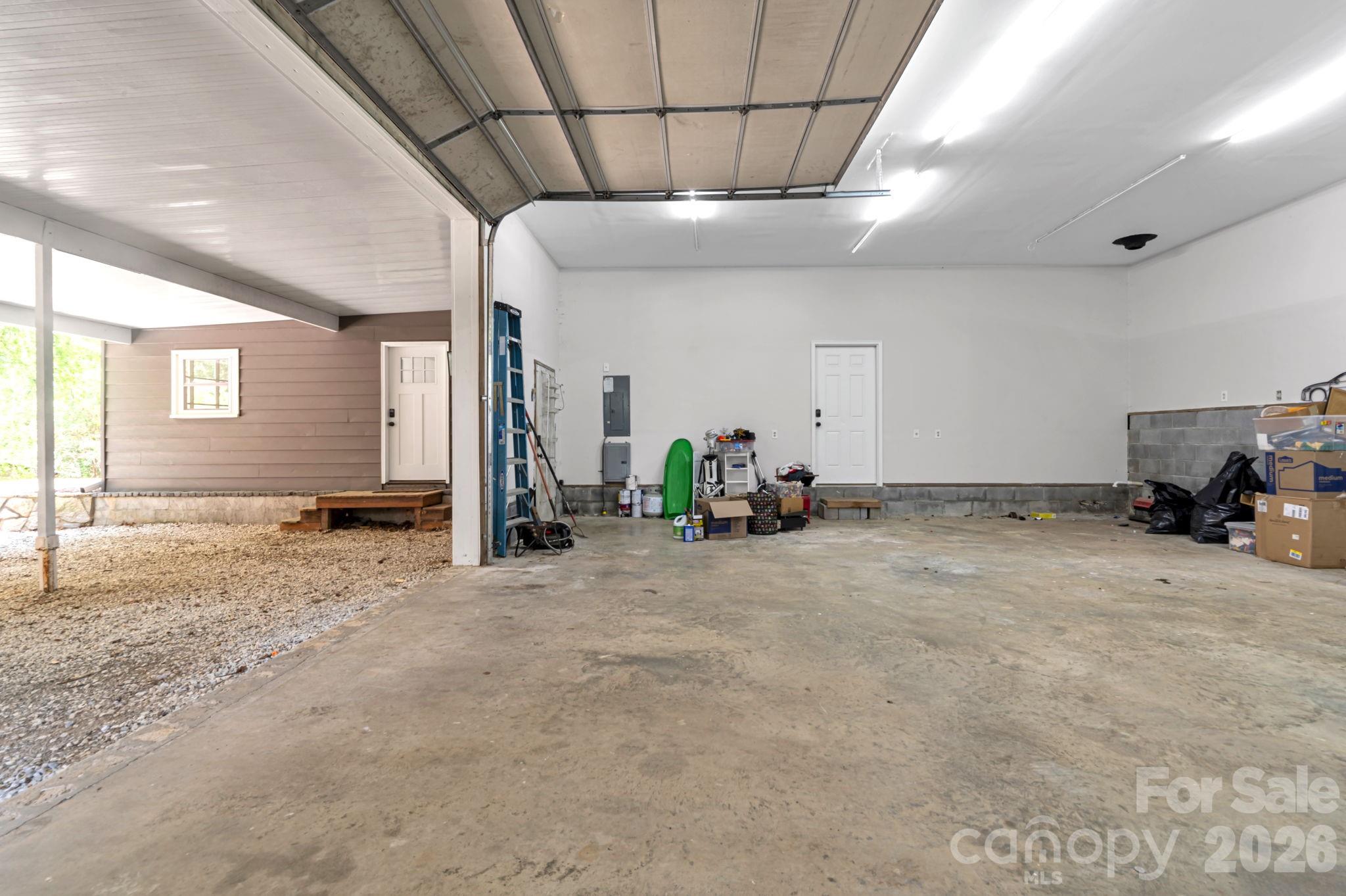 35 Timberview Drive — Arden