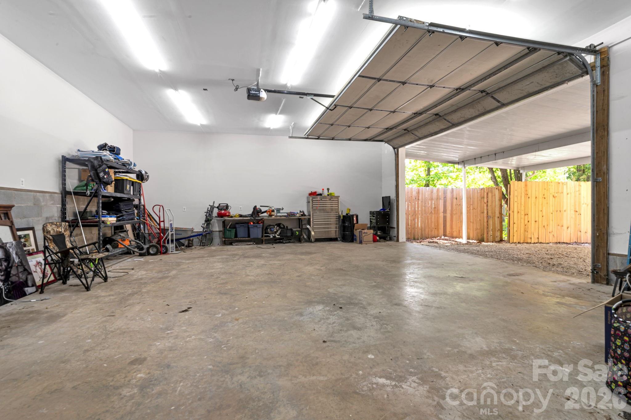 35 Timberview Drive — Arden