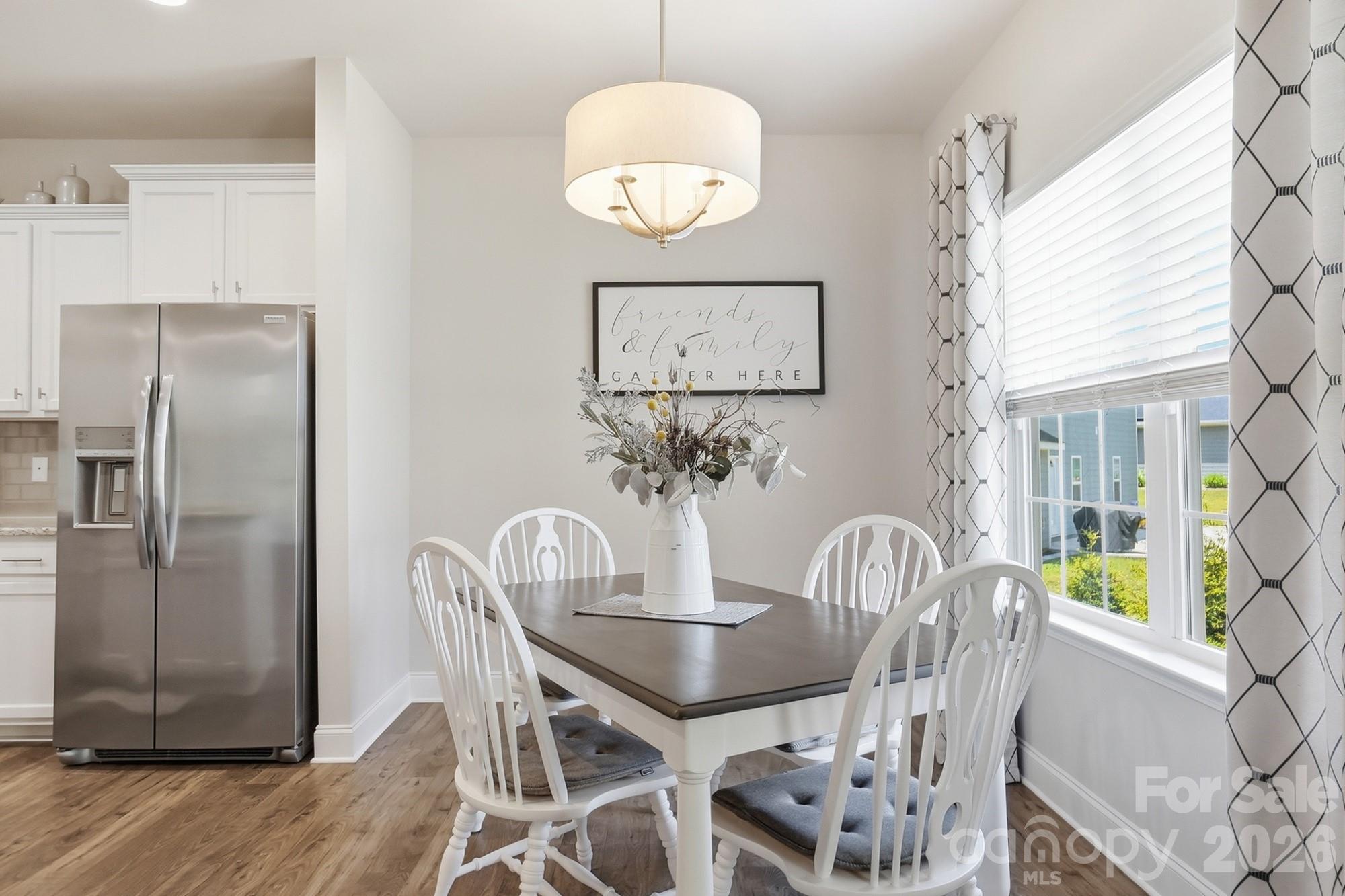 11765 Glenwood Drive — Locust